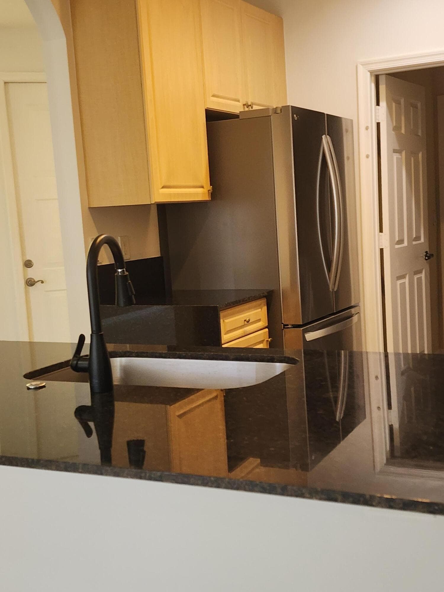 6909 Blue Skies Drive, Lake Worth, FL 33463 — photo 5 of 24