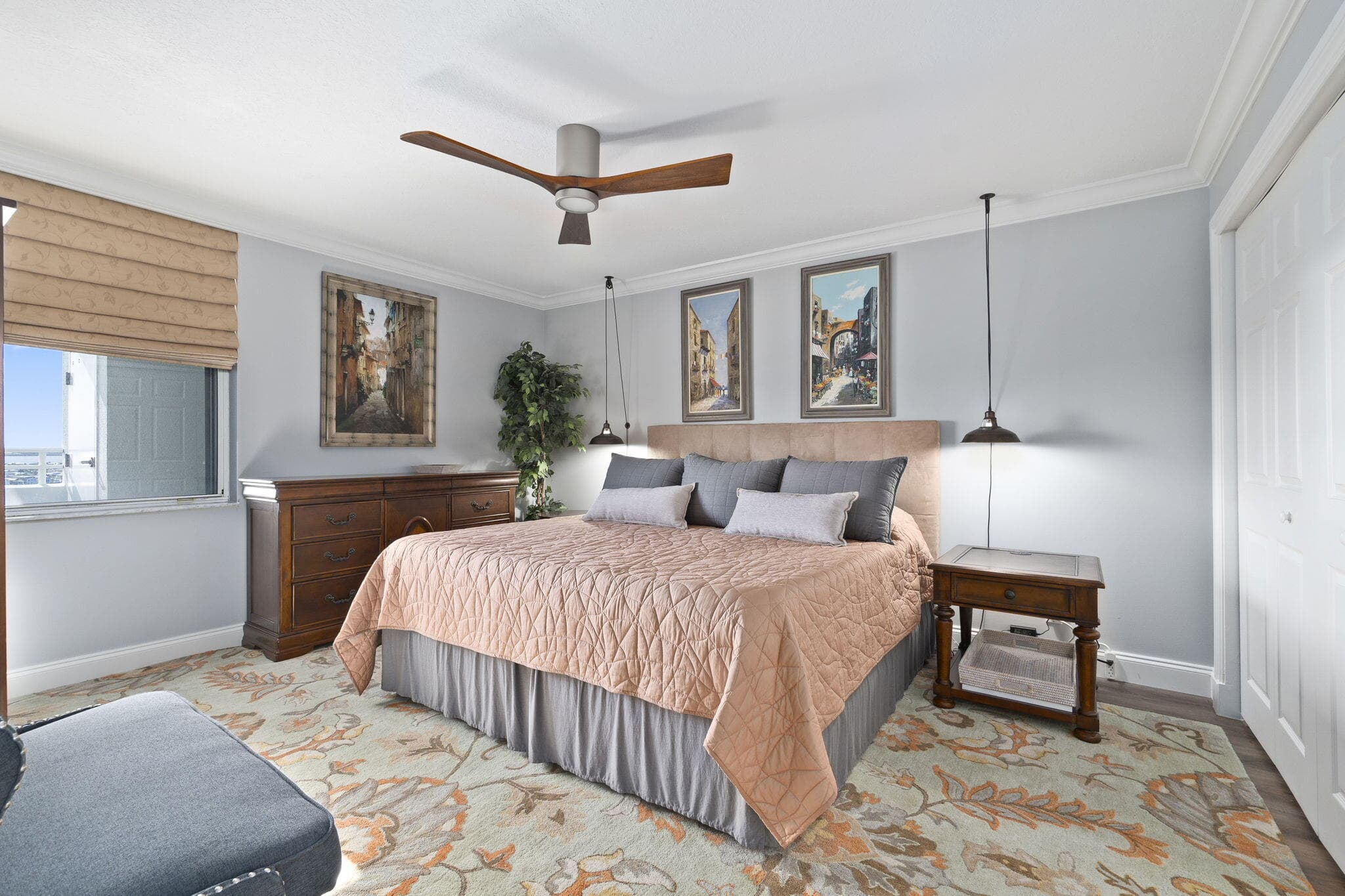 9600 S Ocean Drive 1508, Jensen Beach, FL 34957 — photo 36 of 57