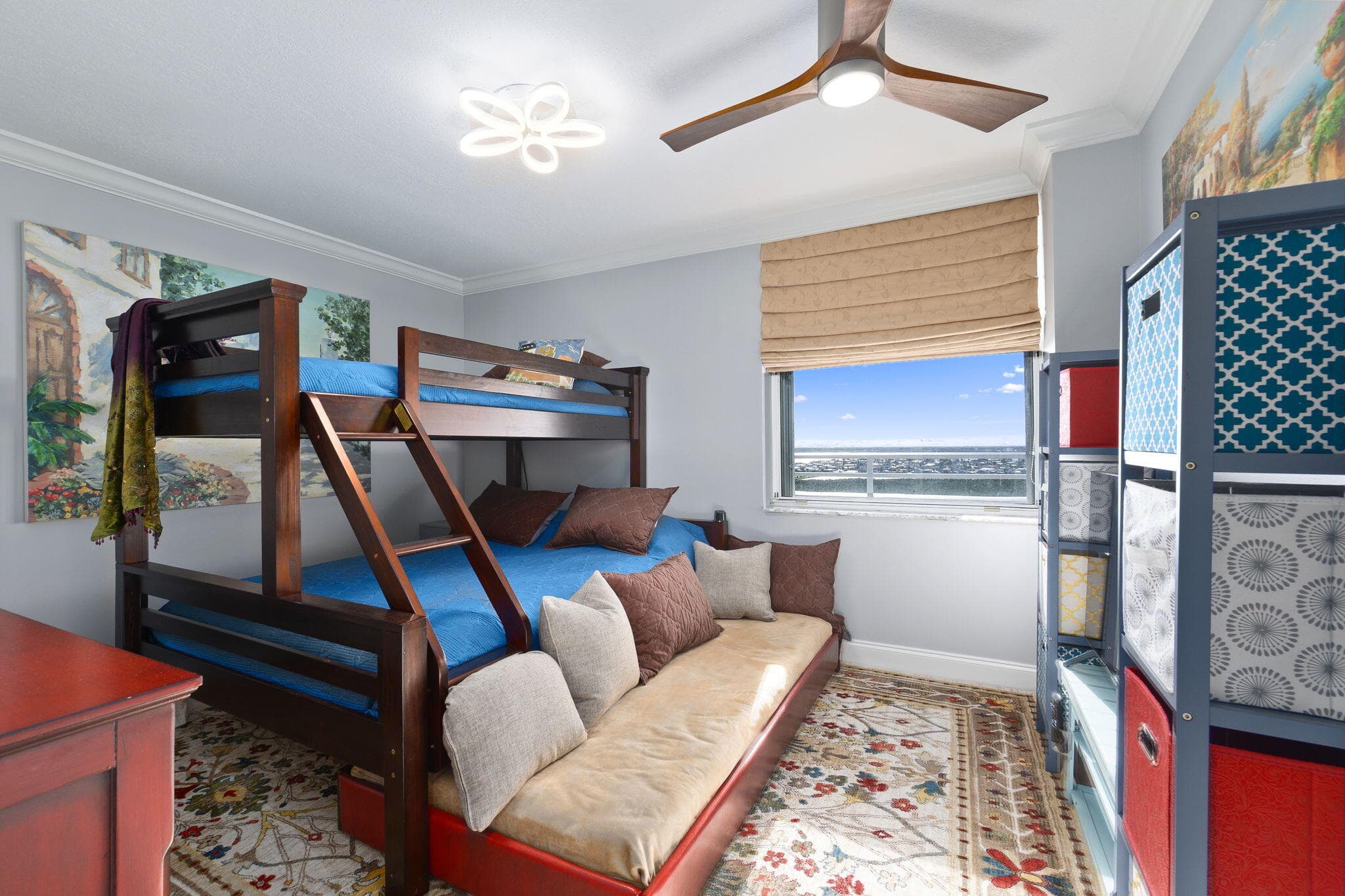9600 S Ocean Drive 1508, Jensen Beach, FL 34957 — photo 38 of 57