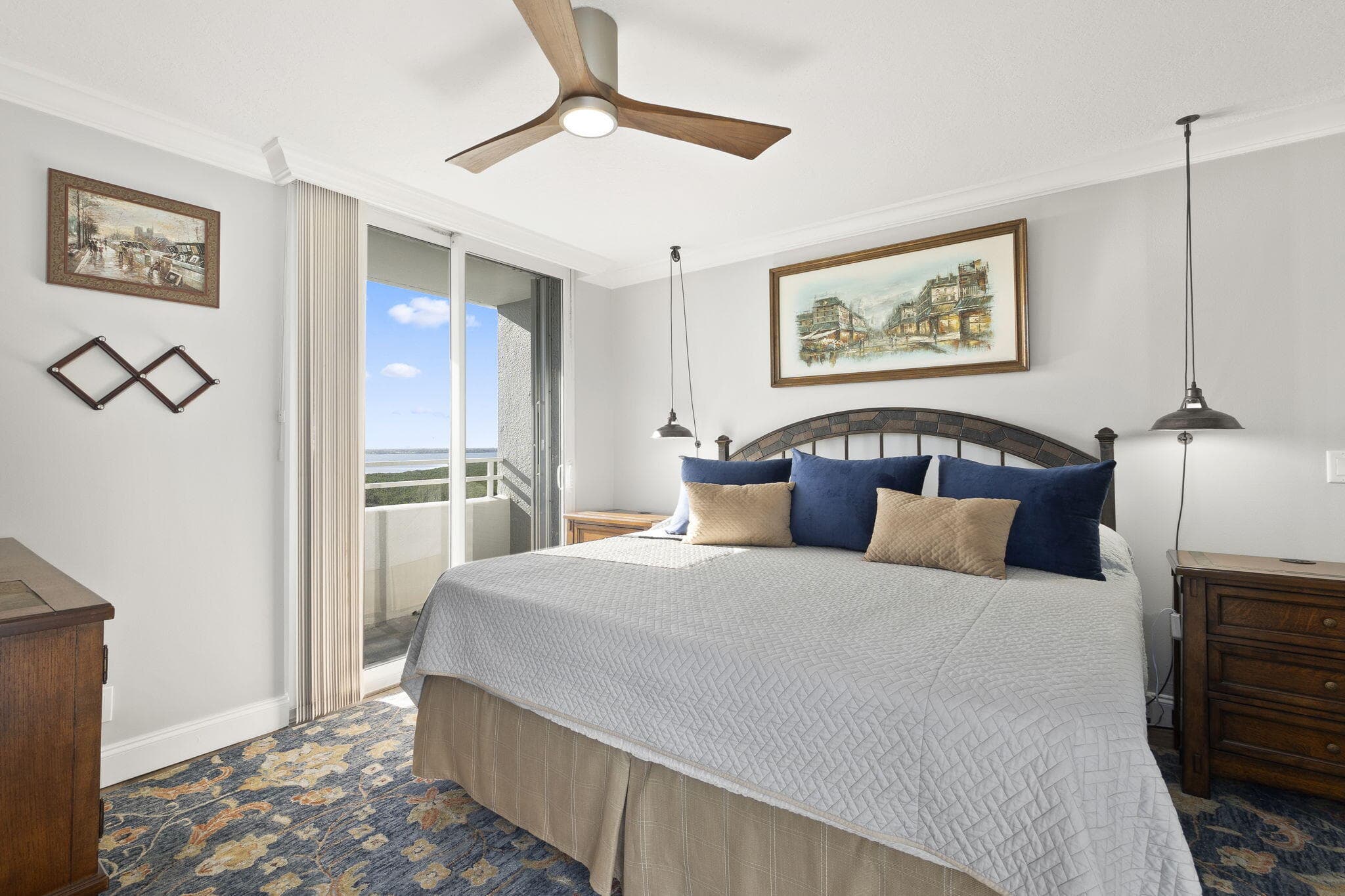 9600 S Ocean Drive 1508, Jensen Beach, FL 34957 — photo 42 of 57