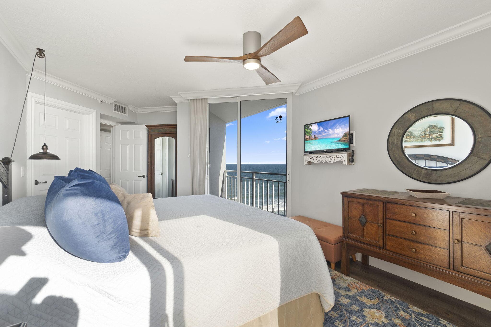 9600 S Ocean Drive 1508, Jensen Beach, FL 34957 — photo 43 of 57
