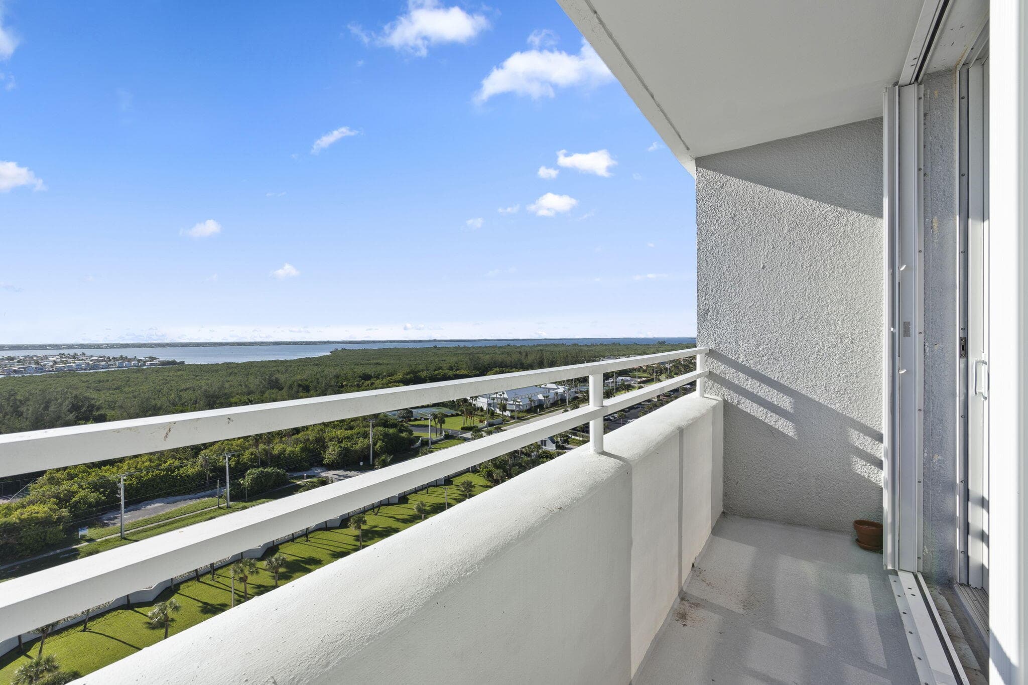 9600 S Ocean Drive 1508, Jensen Beach, FL 34957 — photo 48 of 57