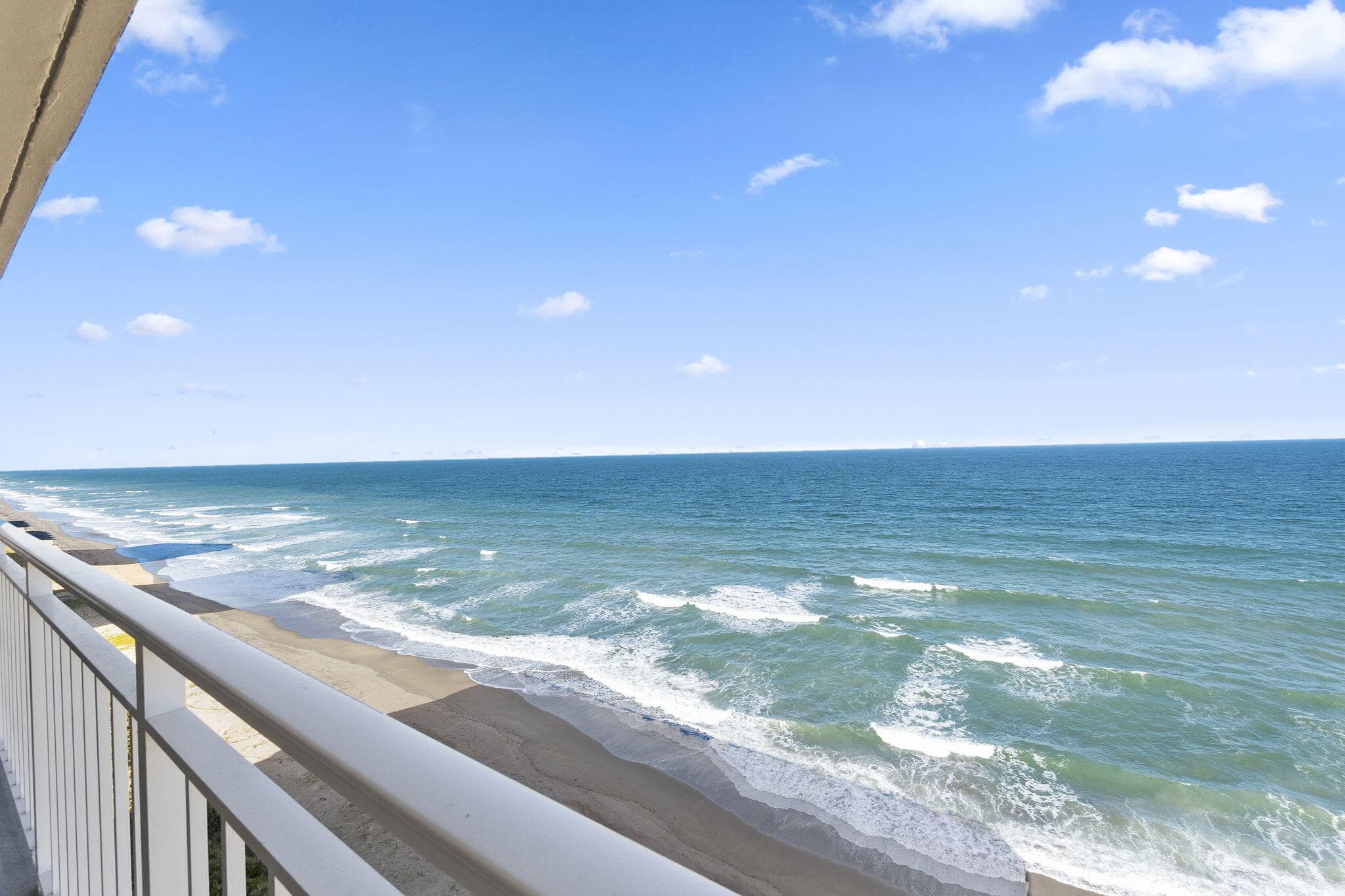 9600 S Ocean Drive 1508, Jensen Beach, FL 34957 — photo 52 of 57