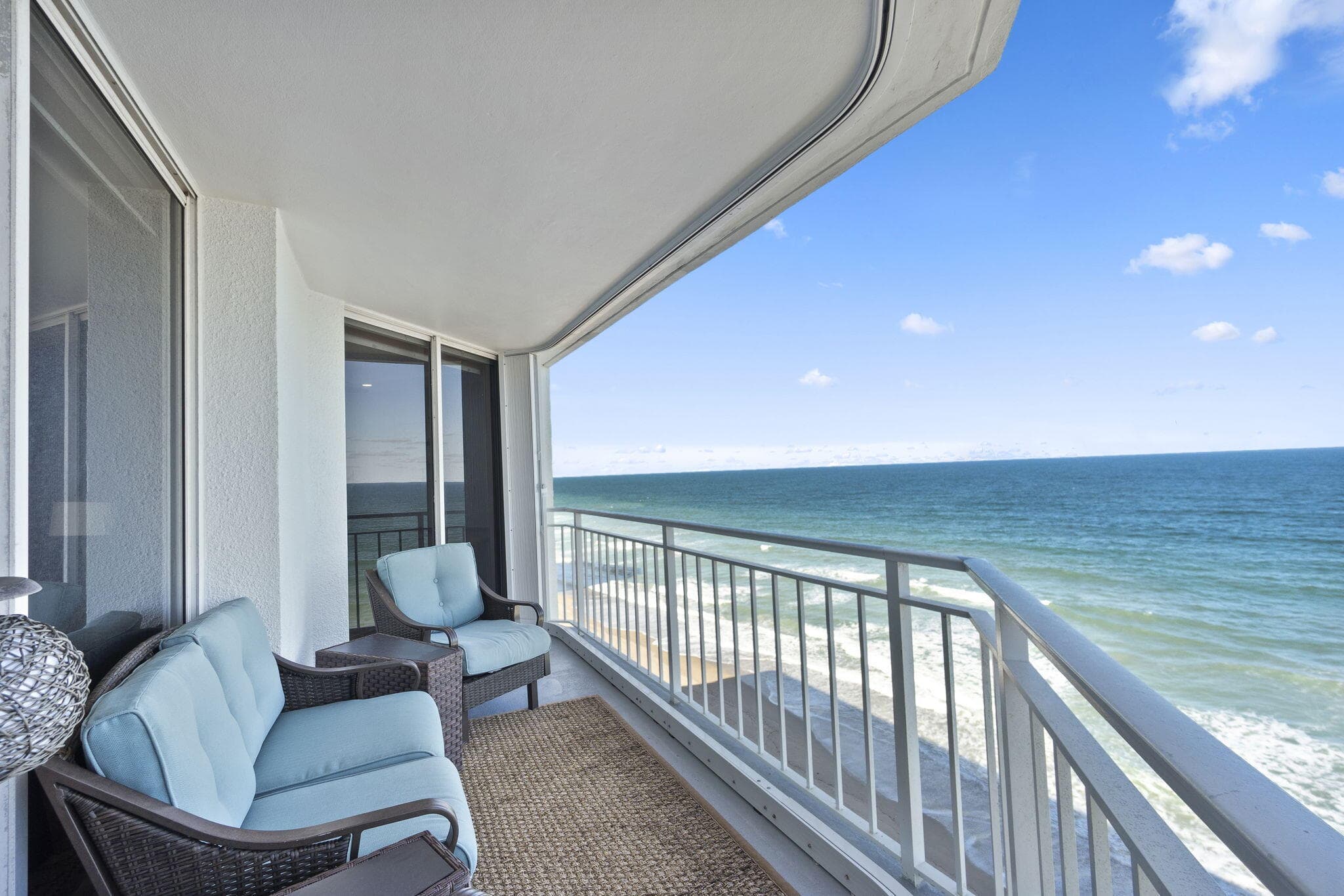 9600 S Ocean Drive 1508, Jensen Beach, FL 34957 — photo 54 of 57