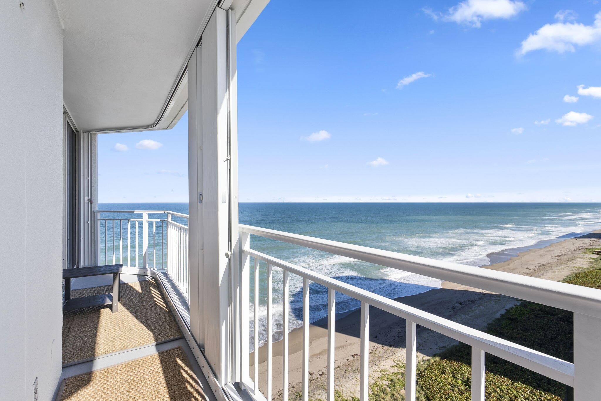 9600 S Ocean Drive 1508, Jensen Beach, FL 34957 — photo 56 of 57