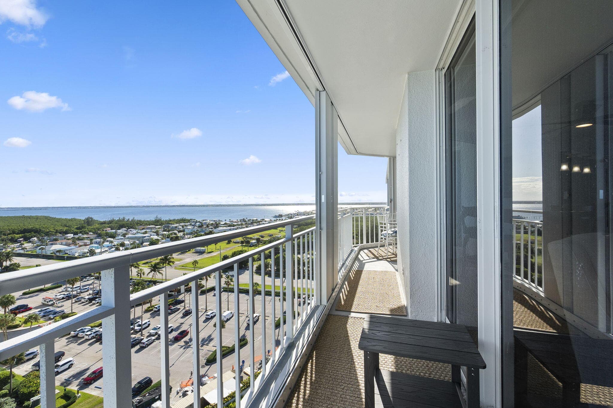 9600 S Ocean Drive 1508, Jensen Beach, FL 34957 — photo 57 of 57