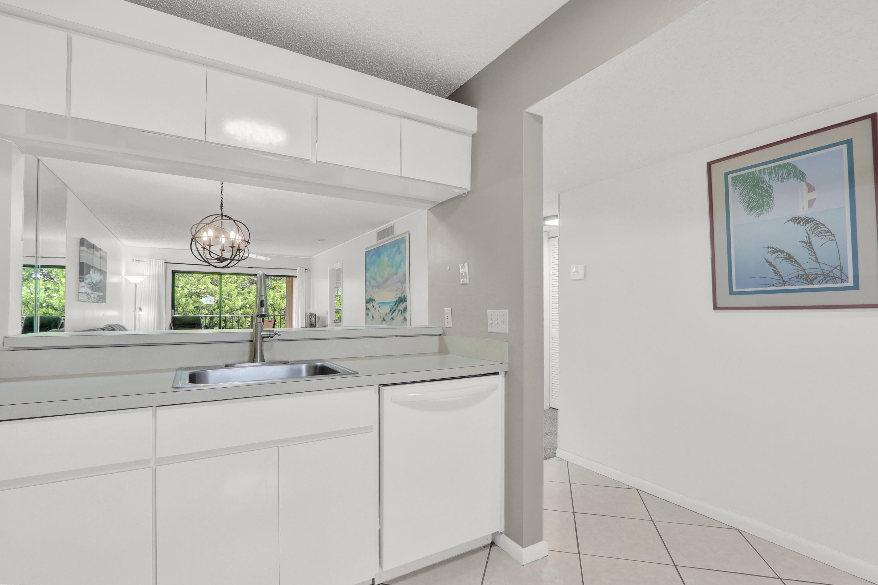 115 Bamboo Road 205, Palm Beach Shores, FL 33404 — photo 6 of 37