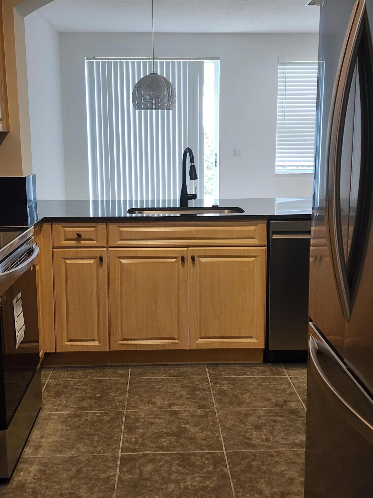 6909 Blue Skies Drive, Lake Worth, FL 33463 — photo 8 of 24