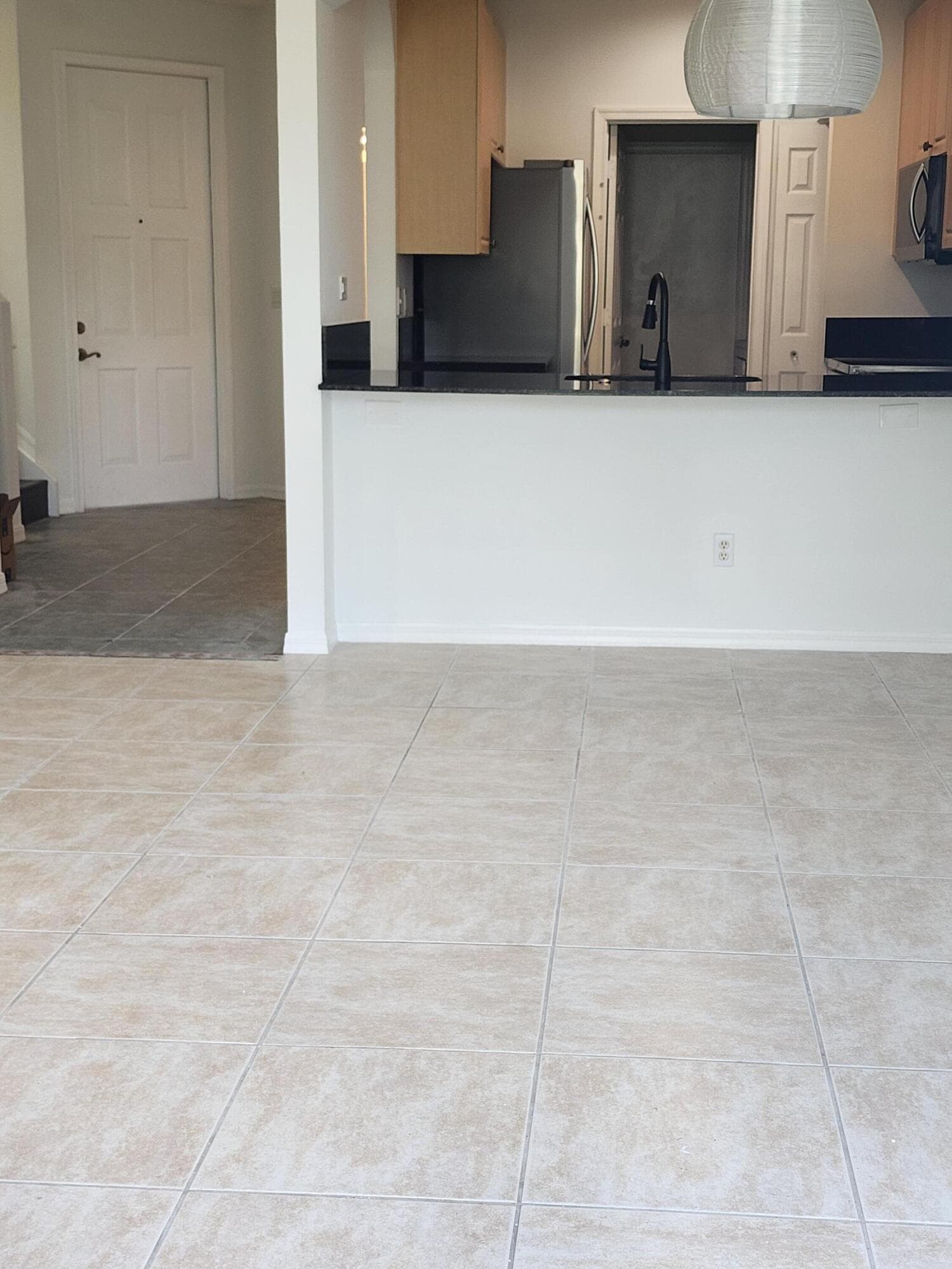 6909 Blue Skies Drive, Lake Worth, FL 33463 — photo 9 of 24