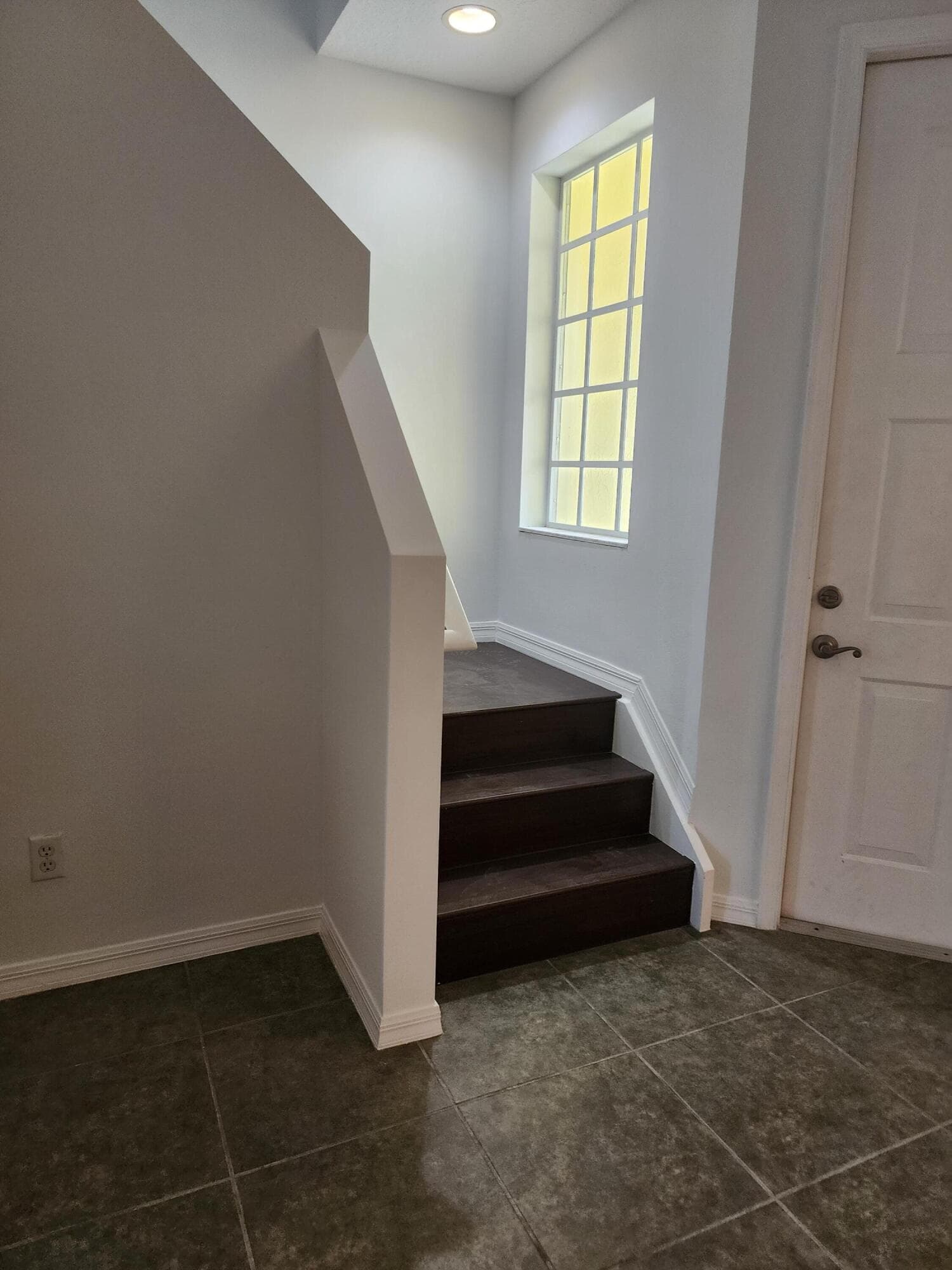 6909 Blue Skies Drive, Lake Worth, FL 33463 — photo 2 of 24