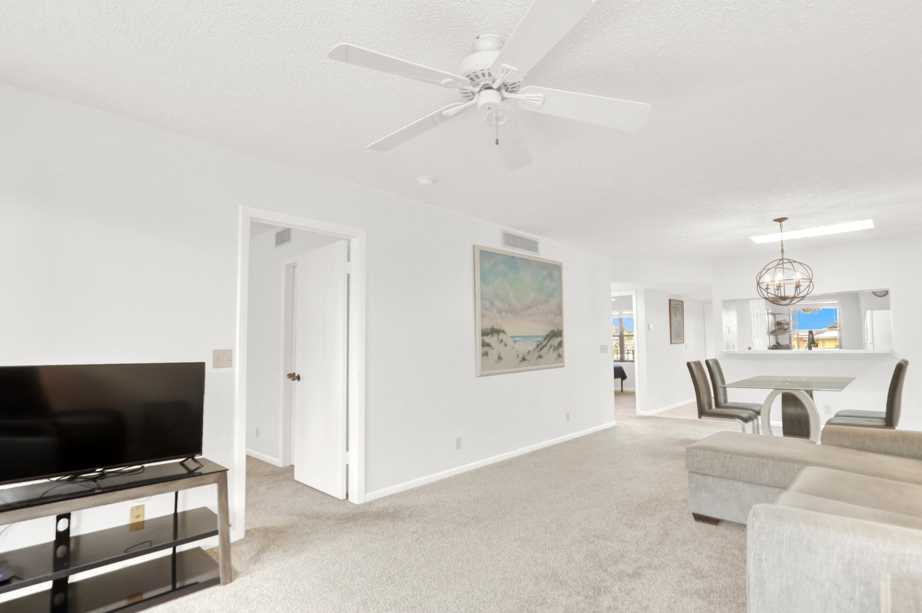 115 Bamboo Road 205, Palm Beach Shores, FL 33404 — photo 13 of 37