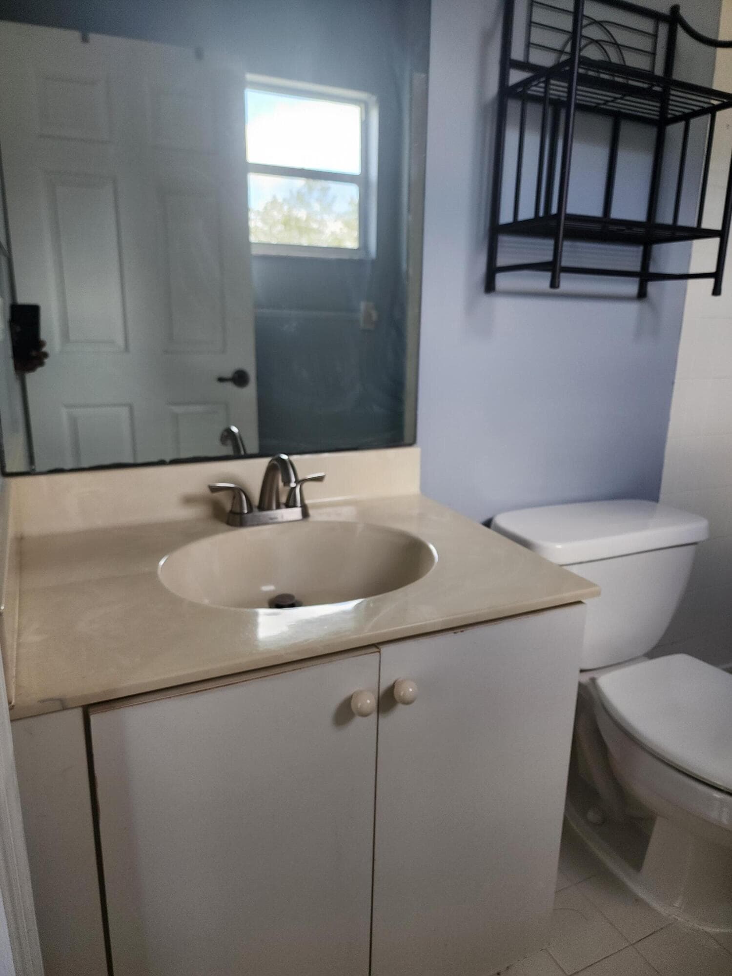 6909 Blue Skies Drive, Lake Worth, FL 33463 — photo 14 of 24