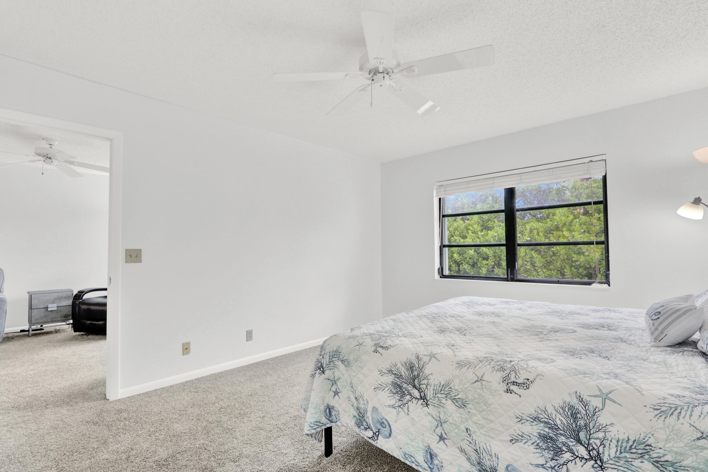 115 Bamboo Road 205, Palm Beach Shores, FL 33404 — photo 14 of 37