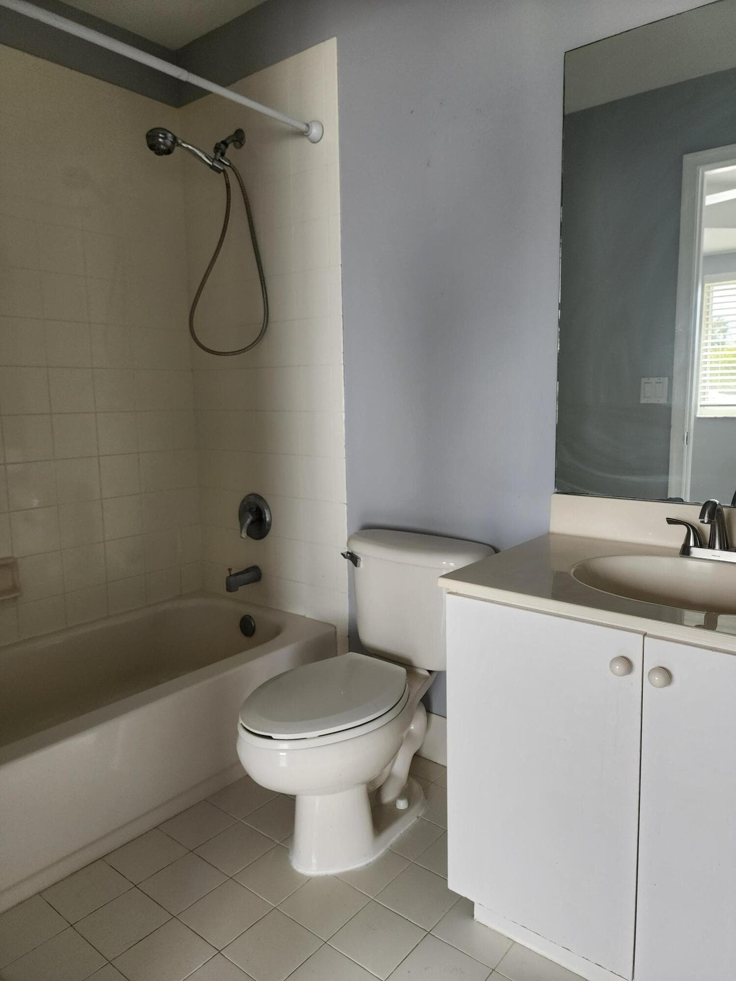 6909 Blue Skies Drive, Lake Worth, FL 33463 — photo 16 of 24