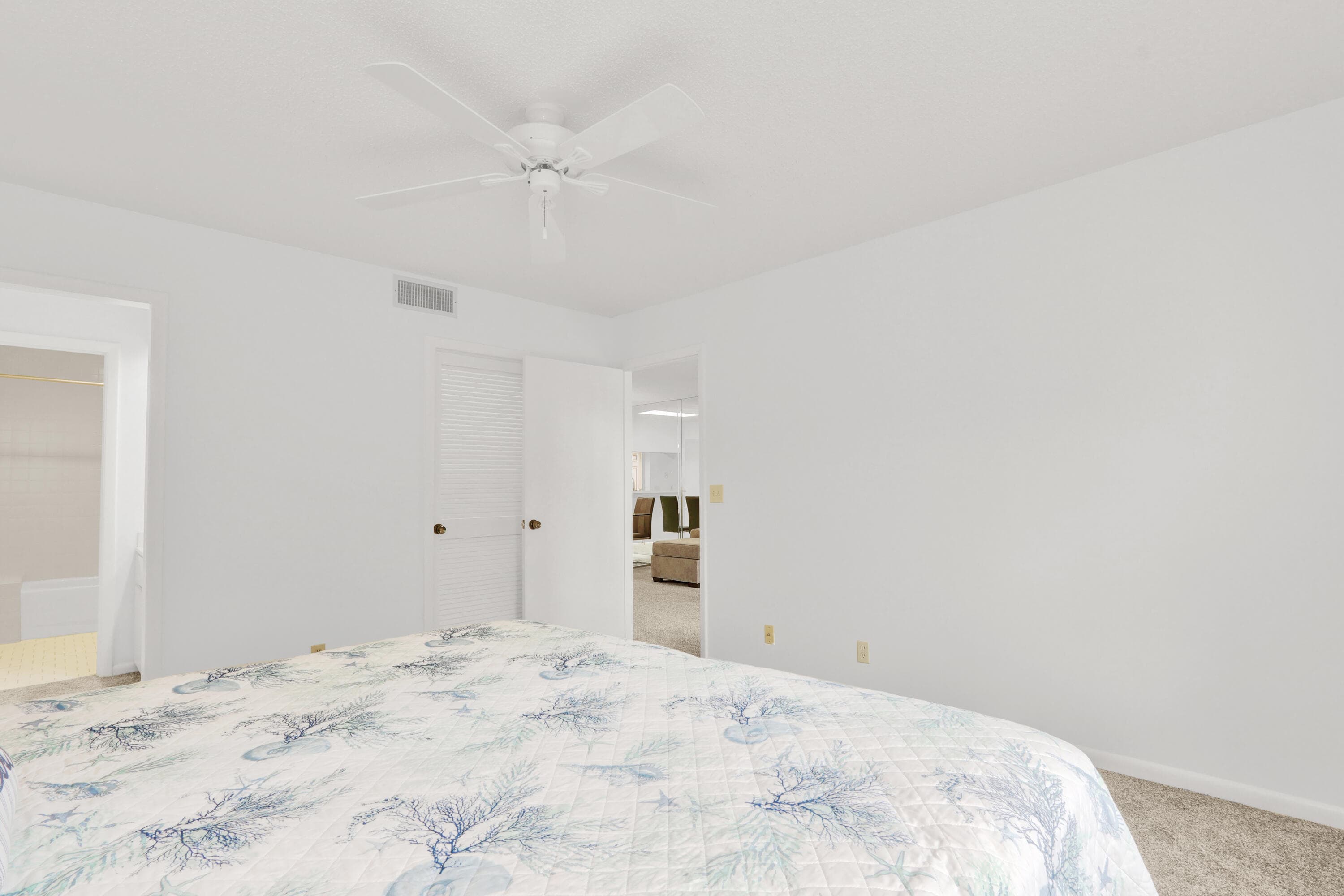 115 Bamboo Road 205, Palm Beach Shores, FL 33404 — photo 15 of 37