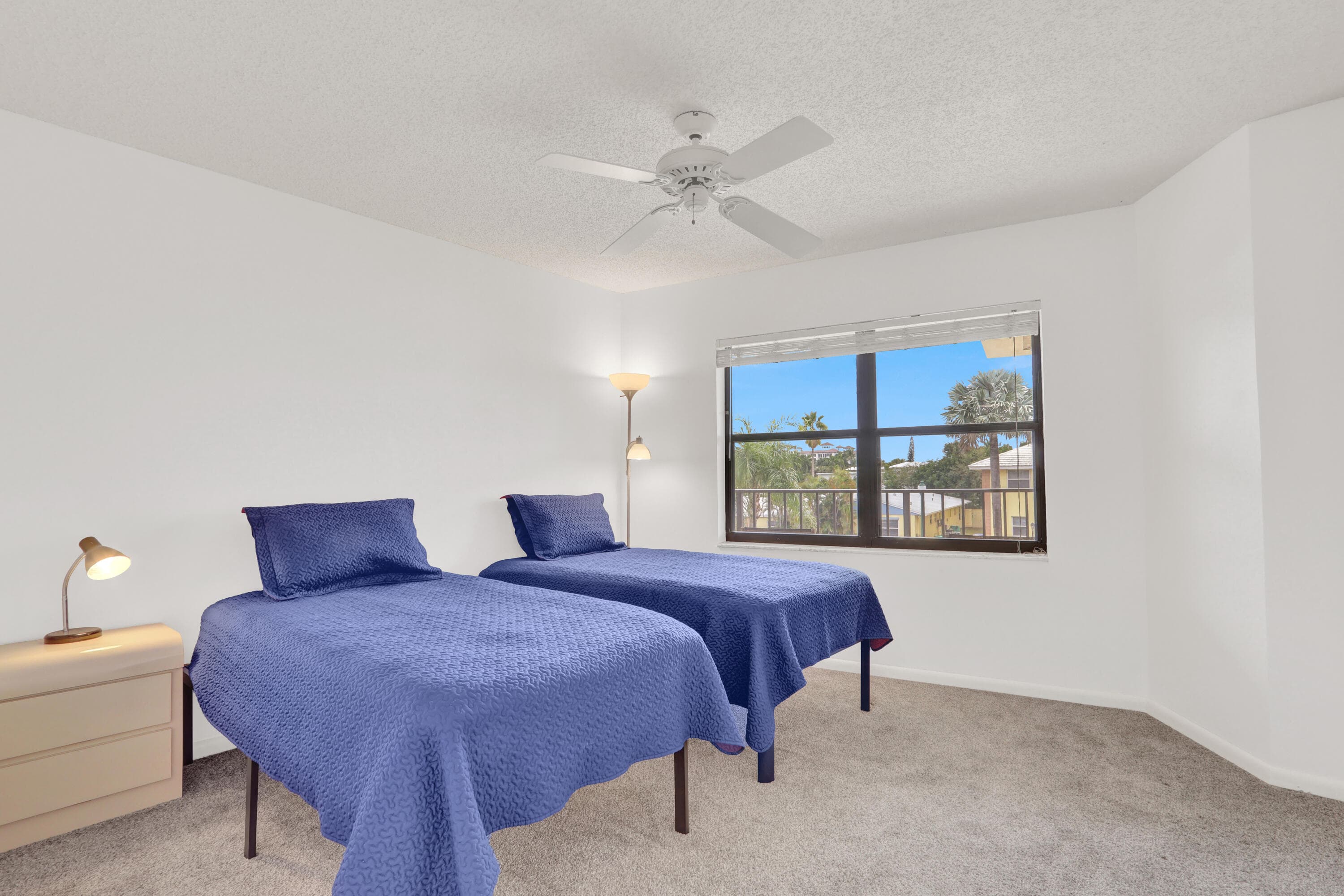115 Bamboo Road 205, Palm Beach Shores, FL 33404 — photo 19 of 37
