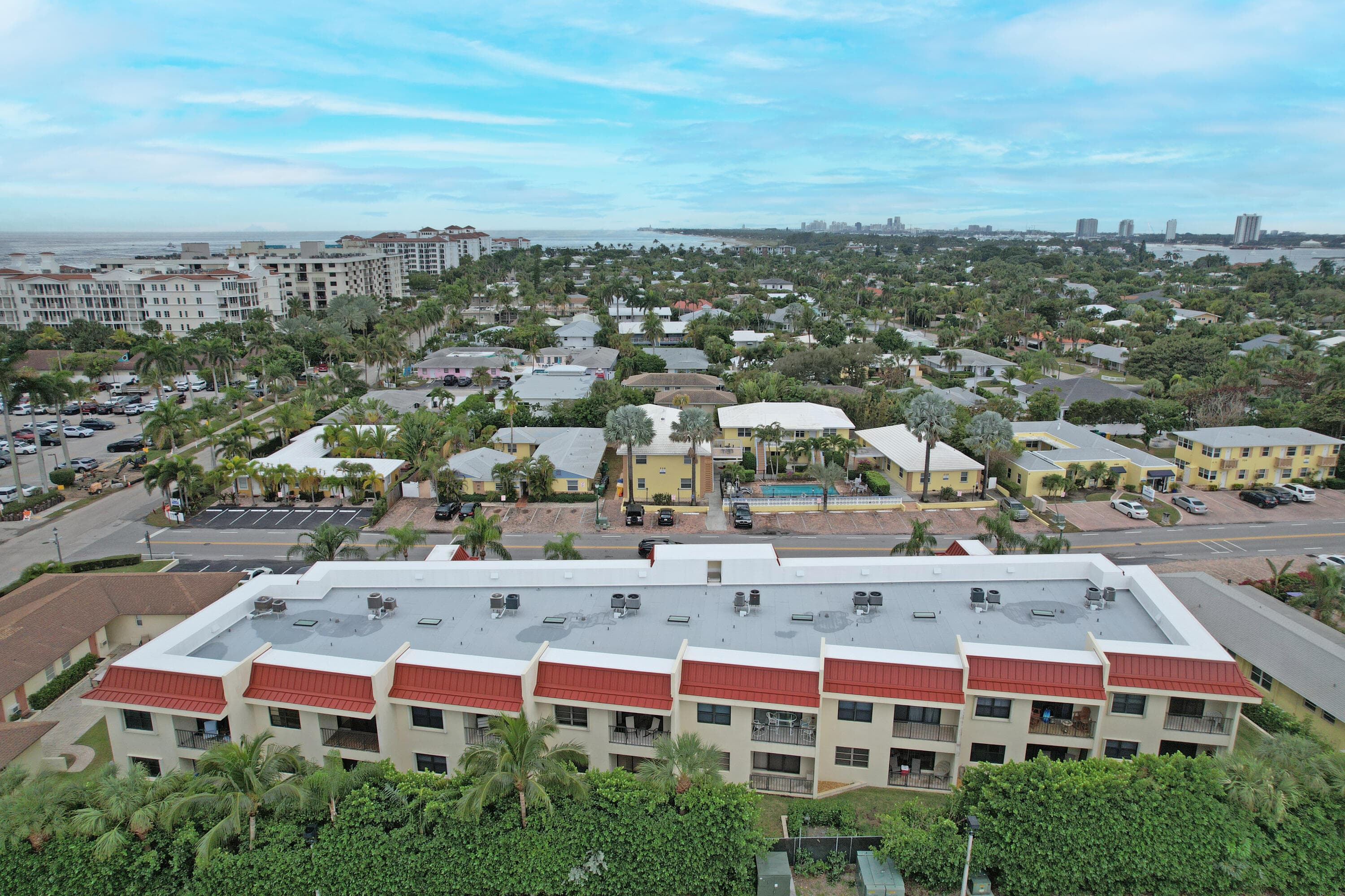 115 Bamboo Road 205, Palm Beach Shores, FL 33404 — photo 35 of 37