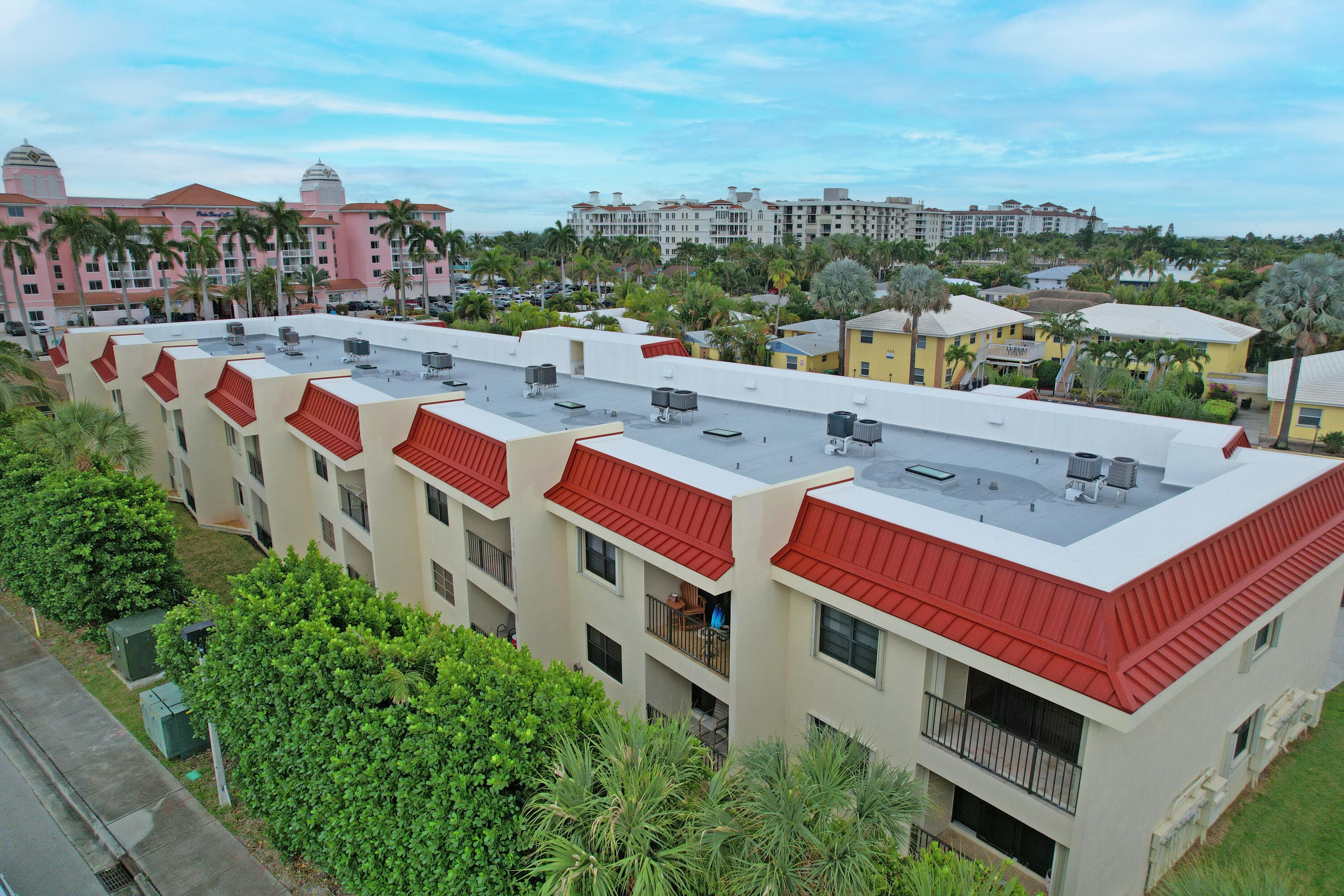 115 Bamboo Road 205, Palm Beach Shores, FL 33404 — photo 36 of 37