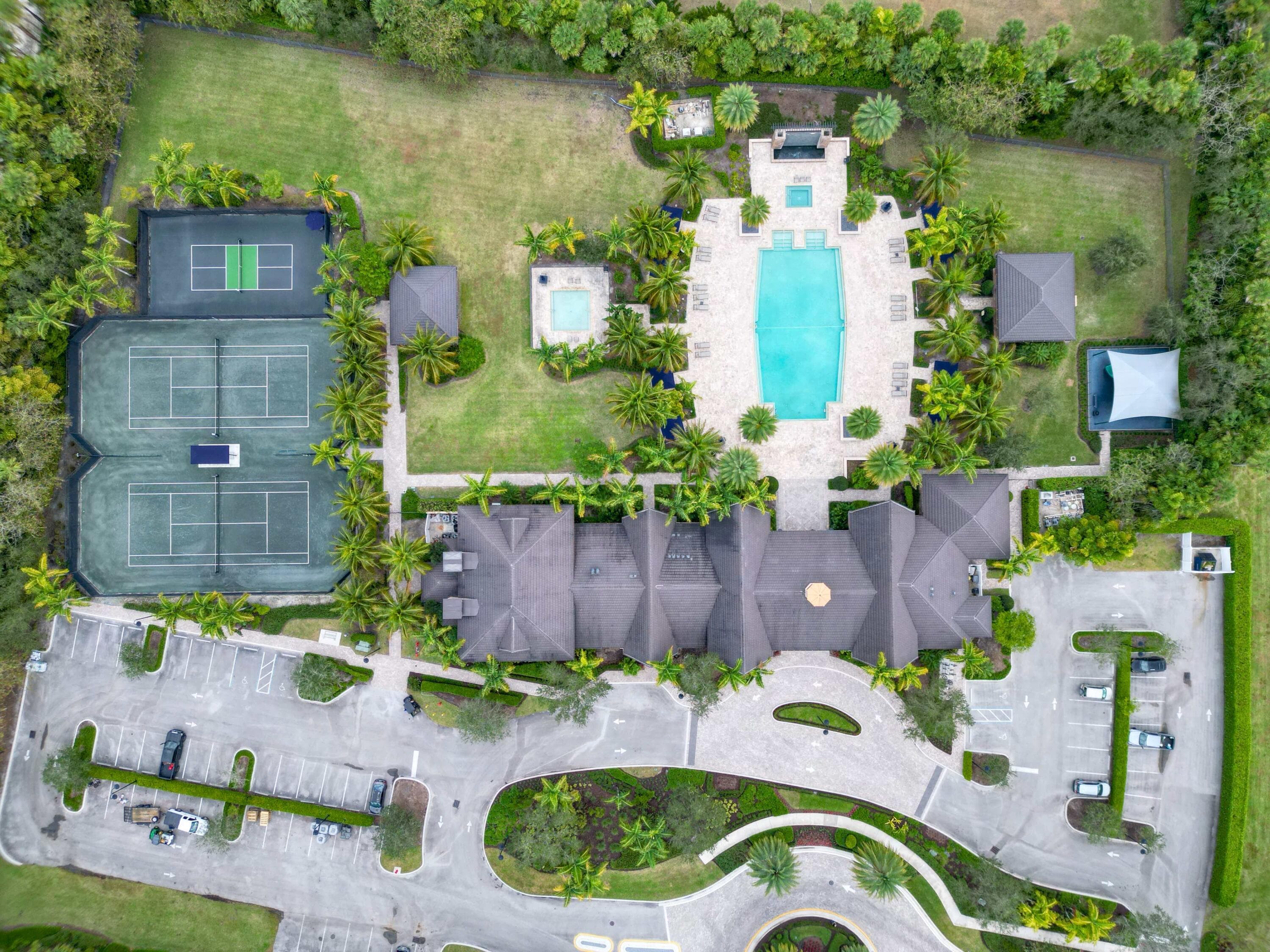 9364 Grand Prix Lane, Boynton Beach, FL 33472 — photo 66 of 66
