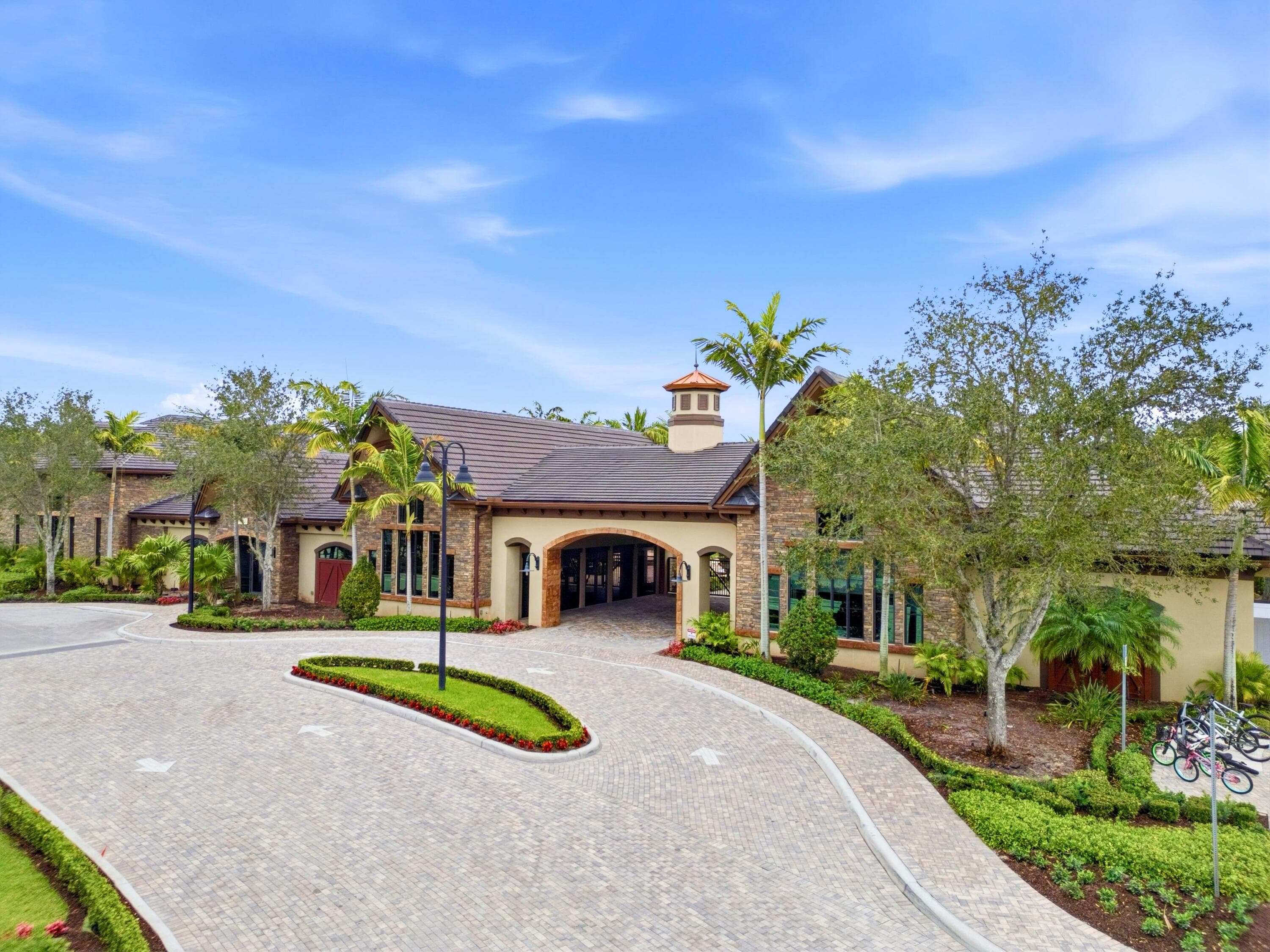 9364 Grand Prix Lane, Boynton Beach, FL 33472 — photo 51 of 66