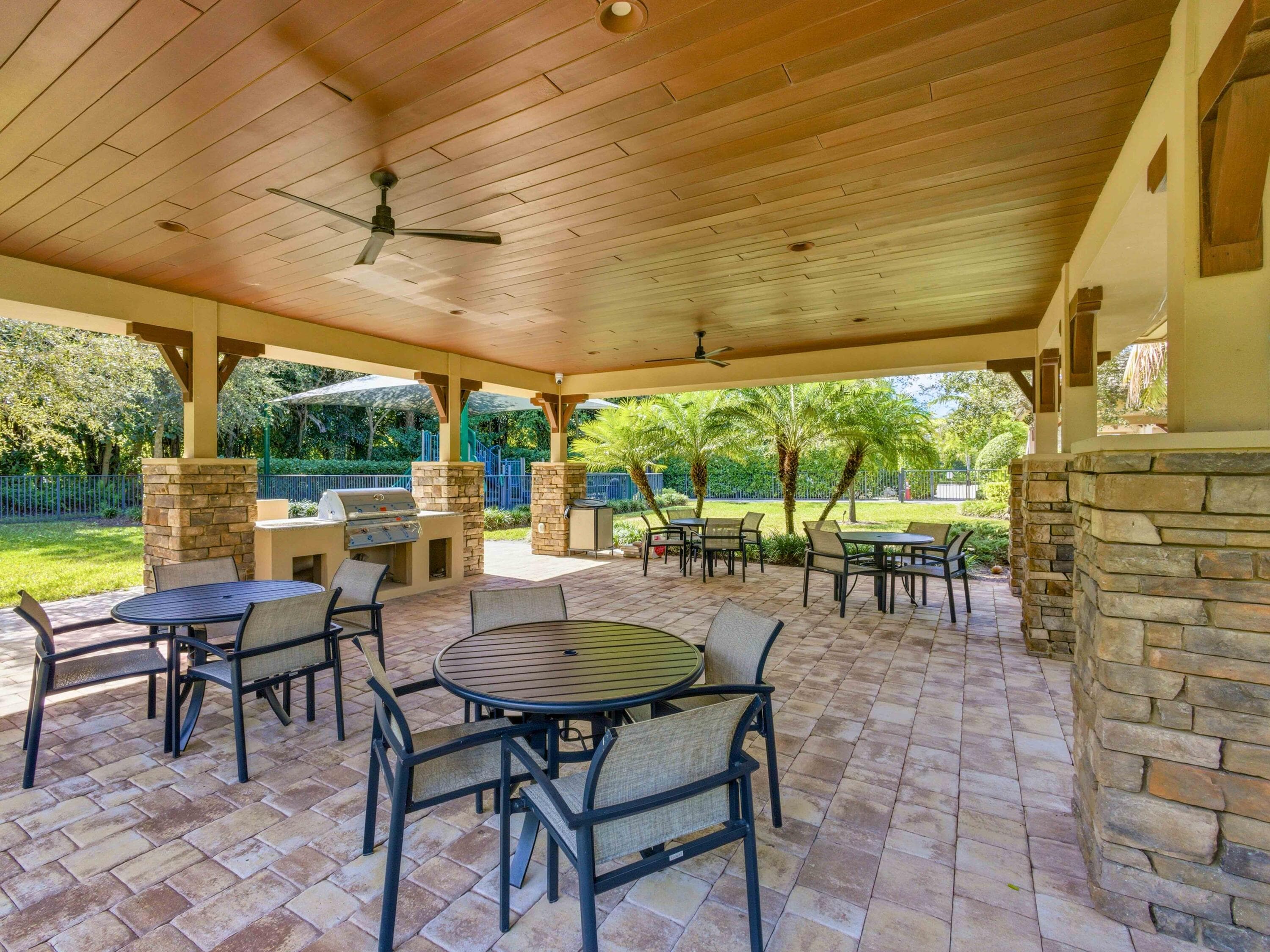 9364 Grand Prix Lane, Boynton Beach, FL 33472 — photo 63 of 66