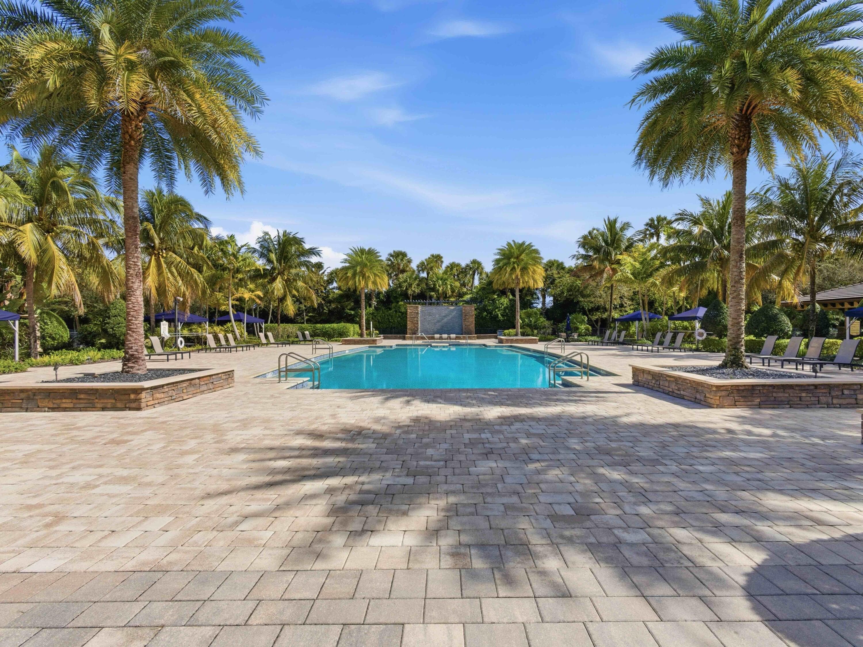9364 Grand Prix Lane, Boynton Beach, FL 33472 — photo 62 of 66
