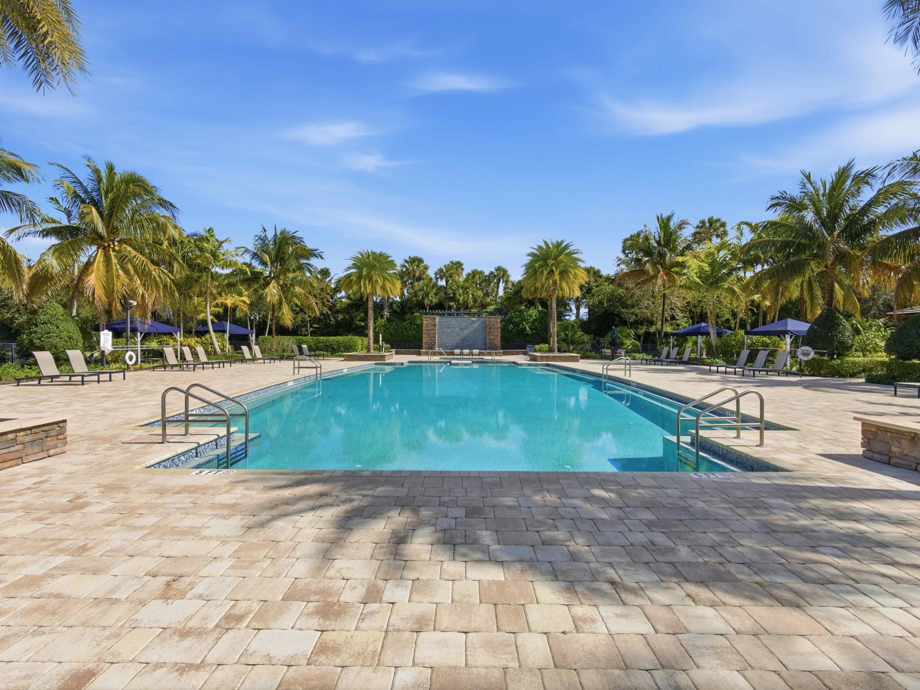 9364 Grand Prix Lane, Boynton Beach, FL 33472 — photo 59 of 66