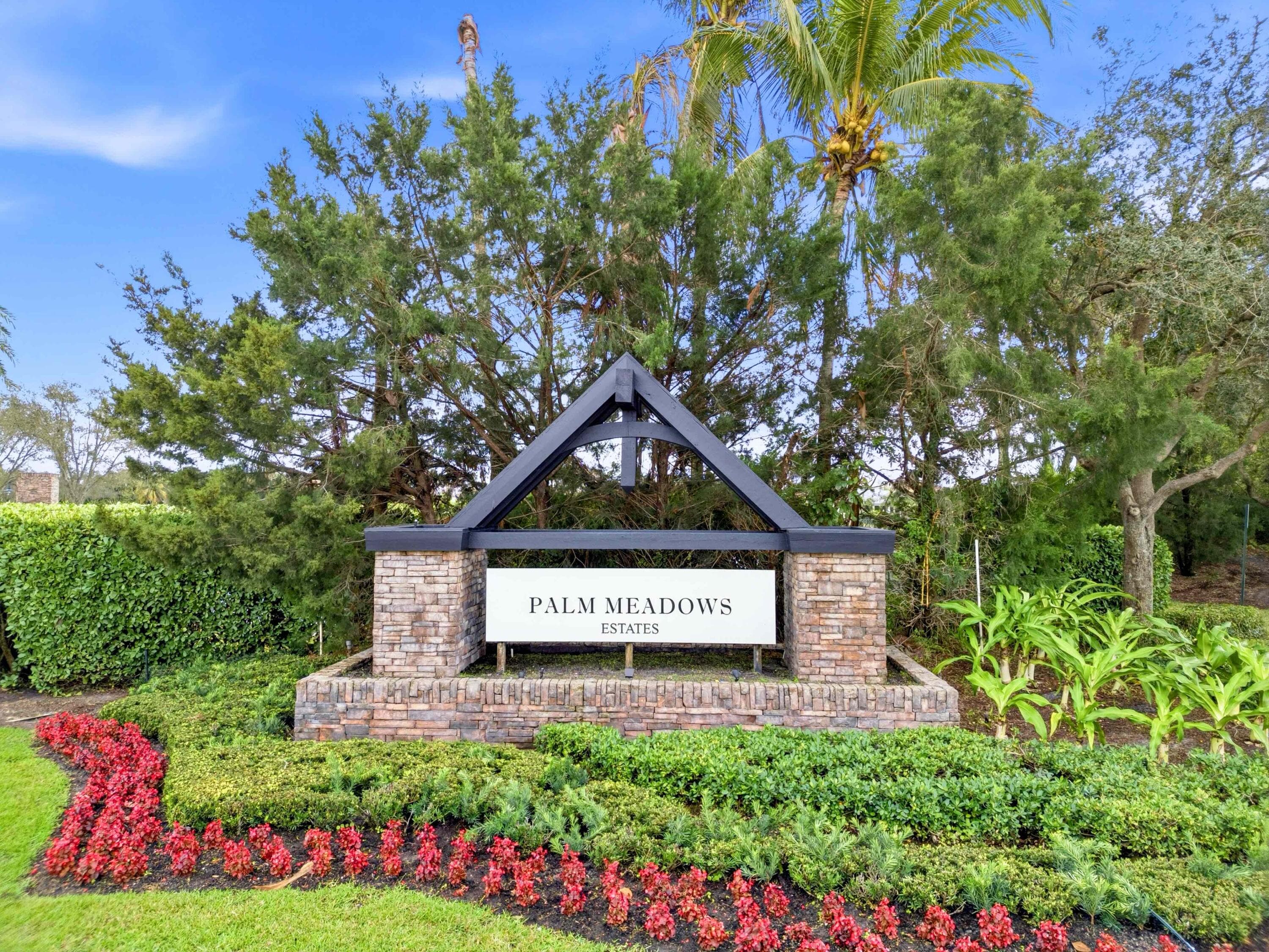 9364 Grand Prix Lane, Boynton Beach, FL 33472 — photo 50 of 66