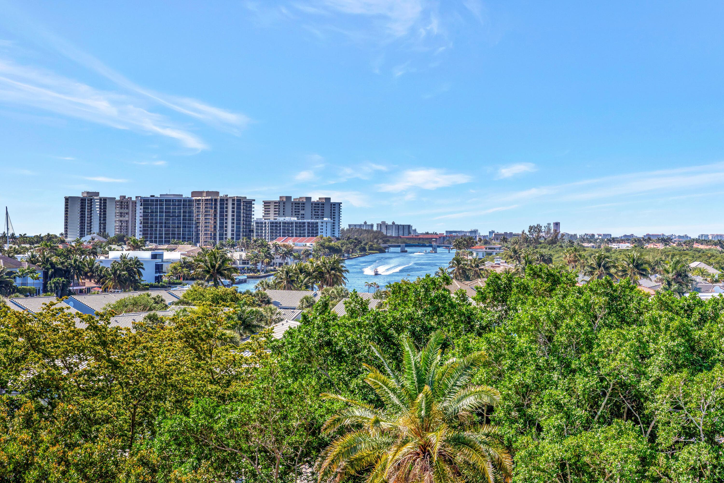 859 Jeffery Street 7030, Boca Raton, FL 33487 — photo 1 of 53
