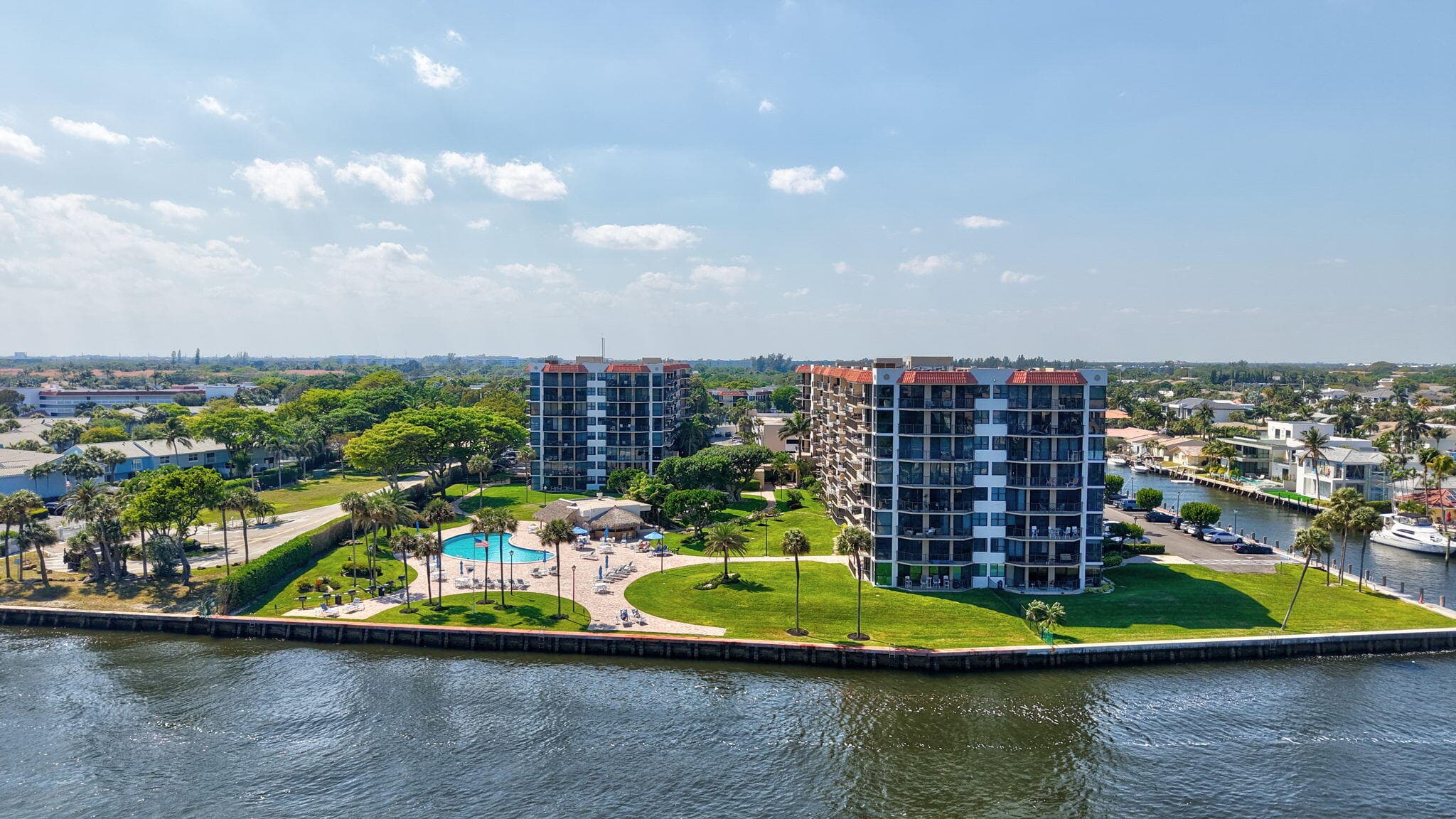 859 Jeffery Street 7030, Boca Raton, FL 33487 — photo 52 of 53