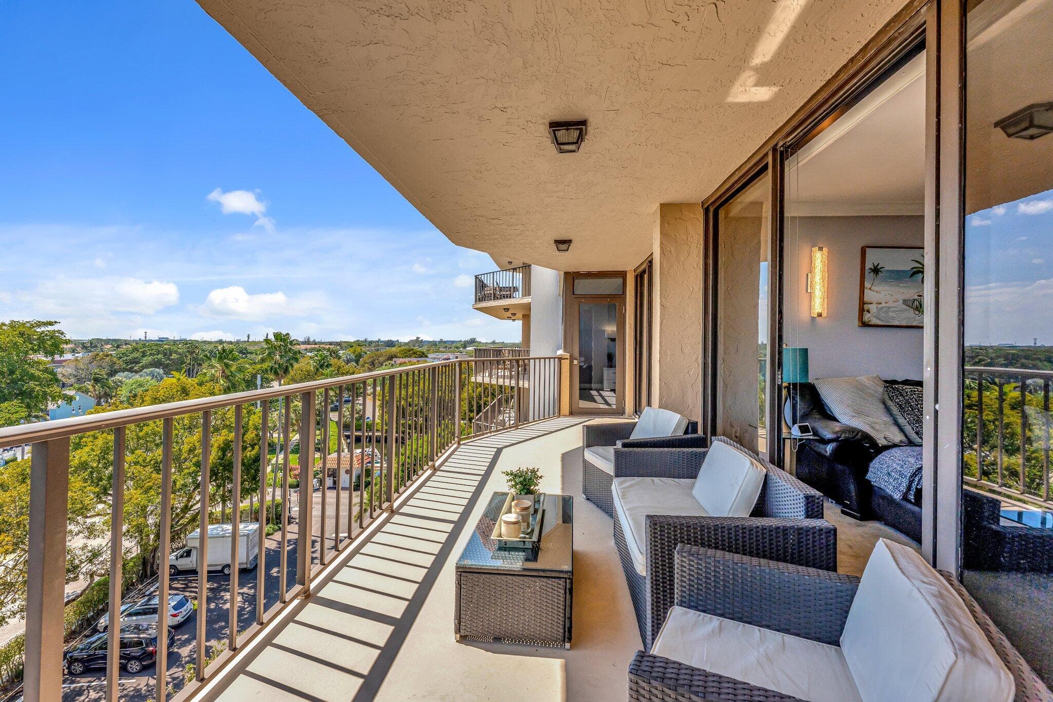 859 Jeffery Street 7030, Boca Raton, FL 33487 — photo 14 of 53