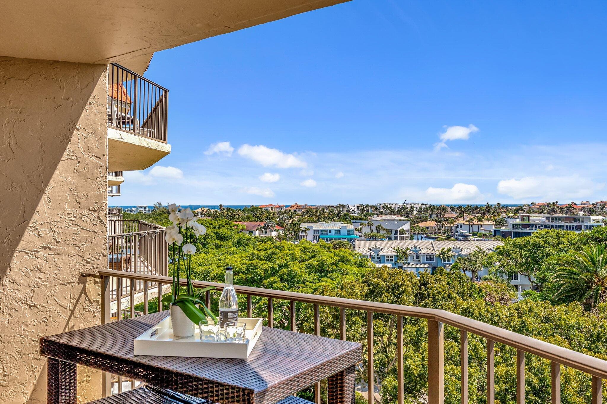 859 Jeffery Street 7030, Boca Raton, FL 33487 — photo 15 of 53