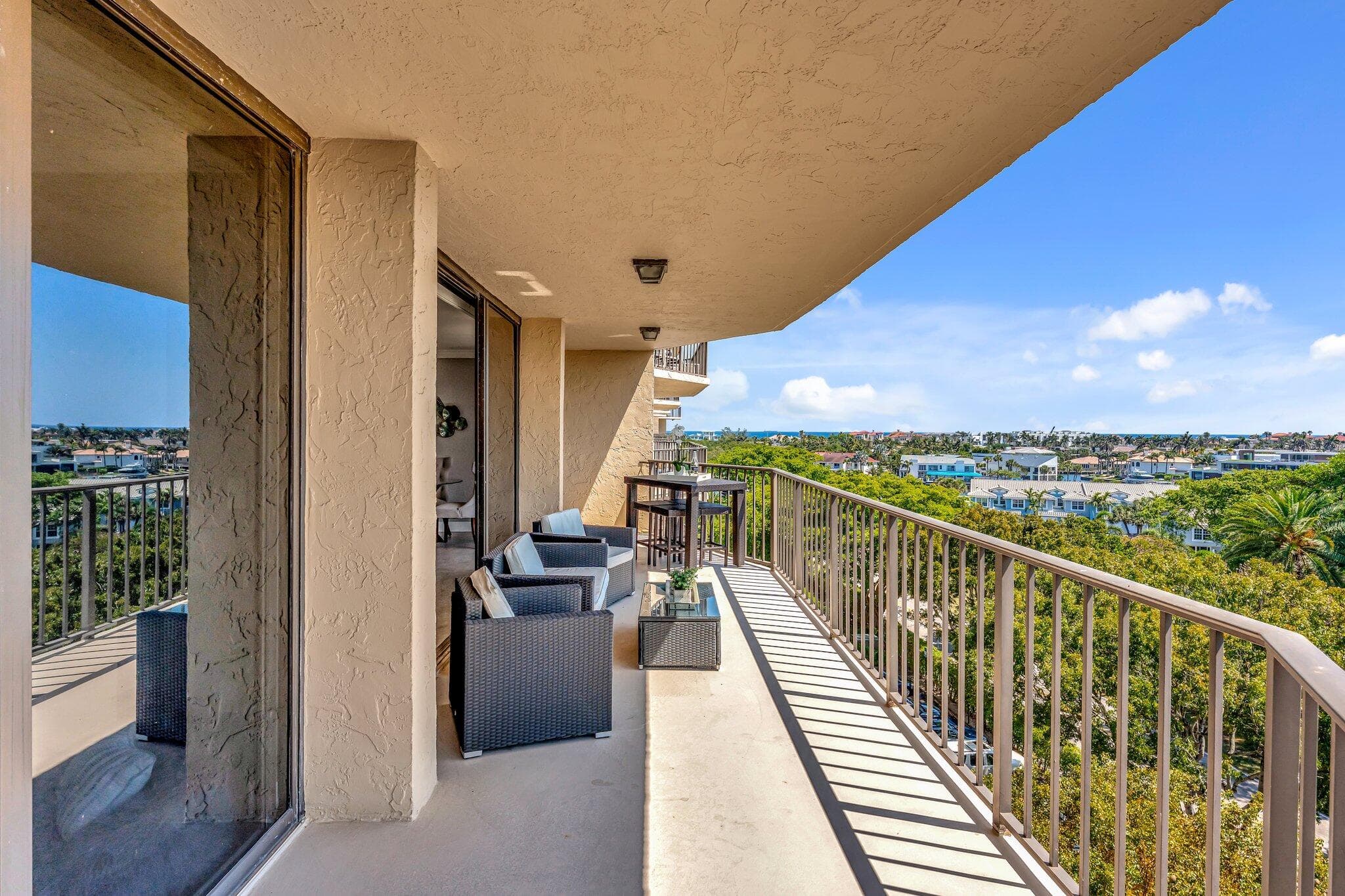 859 Jeffery Street 7030, Boca Raton, FL 33487 — photo 16 of 53