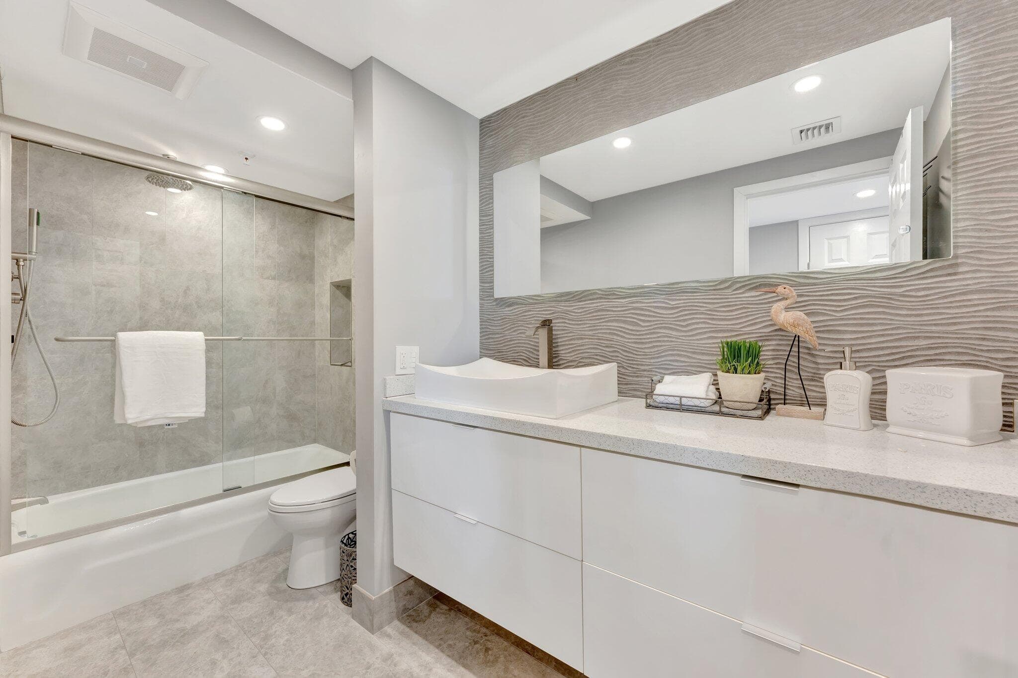 859 Jeffery Street 7030, Boca Raton, FL 33487 — photo 18 of 53