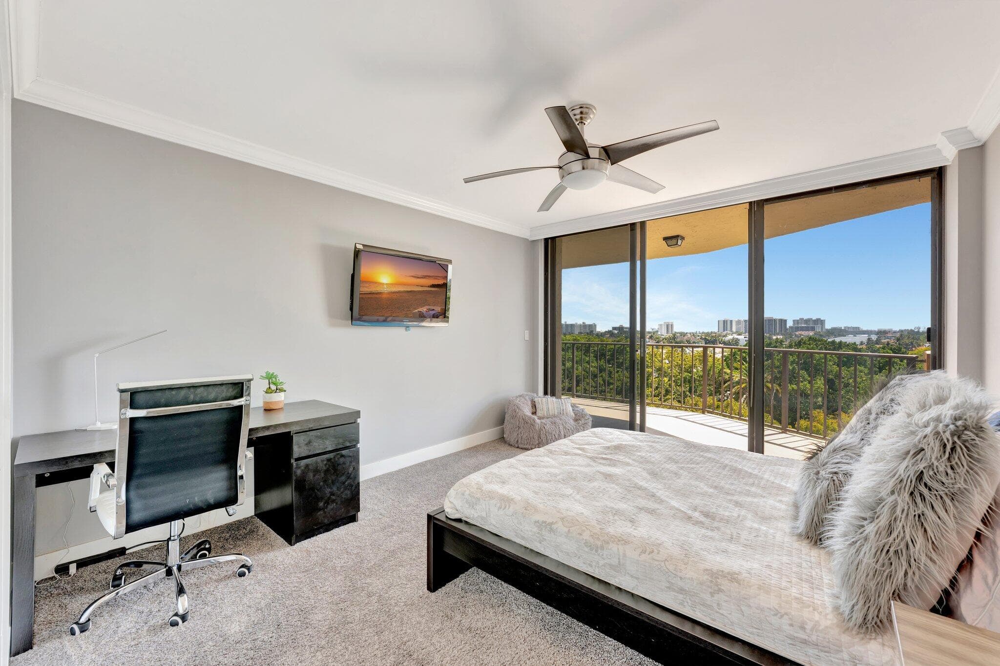 859 Jeffery Street 7030, Boca Raton, FL 33487 — photo 20 of 53