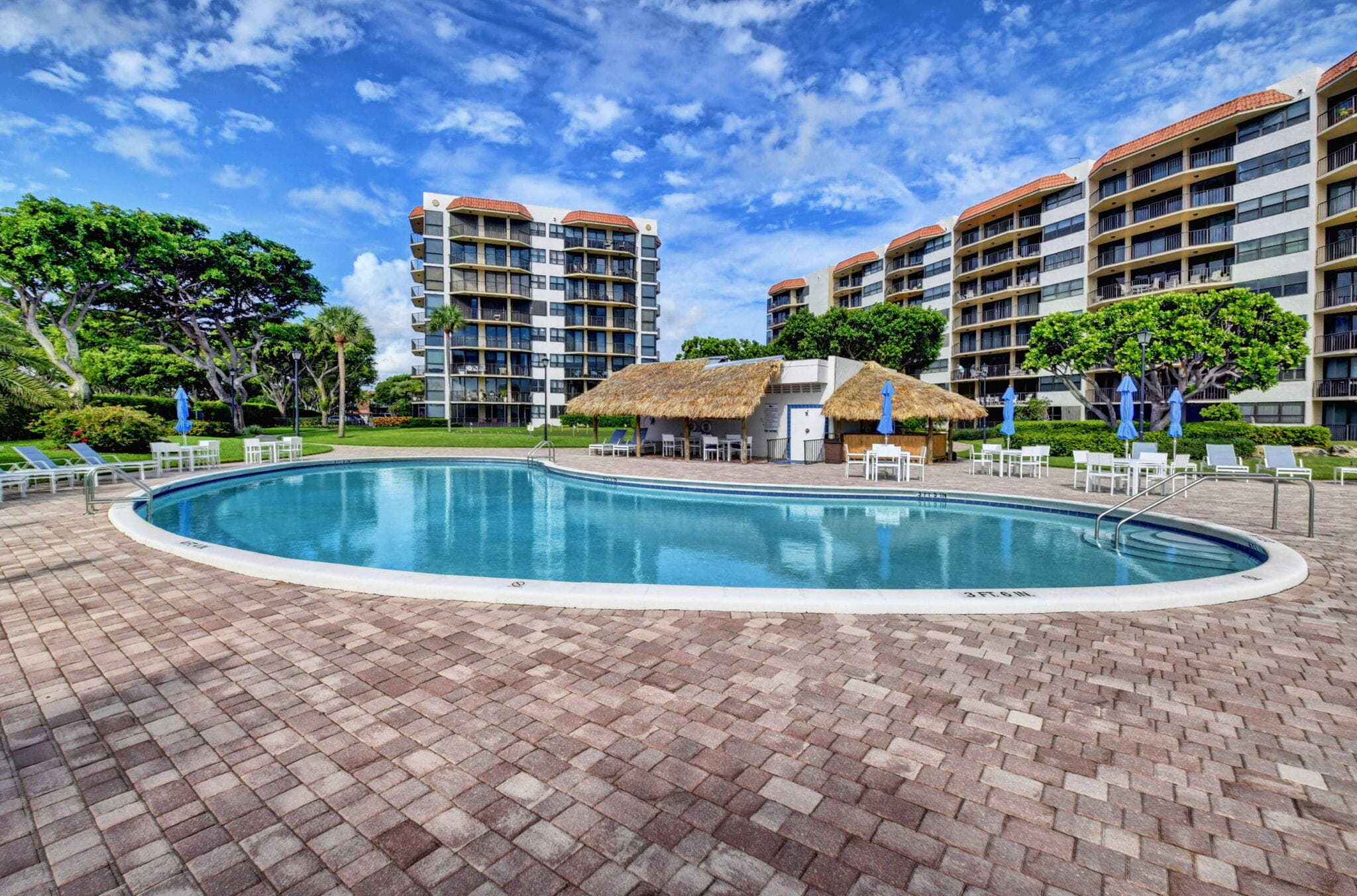 859 Jeffery Street 7030, Boca Raton, FL 33487 — photo 32 of 53