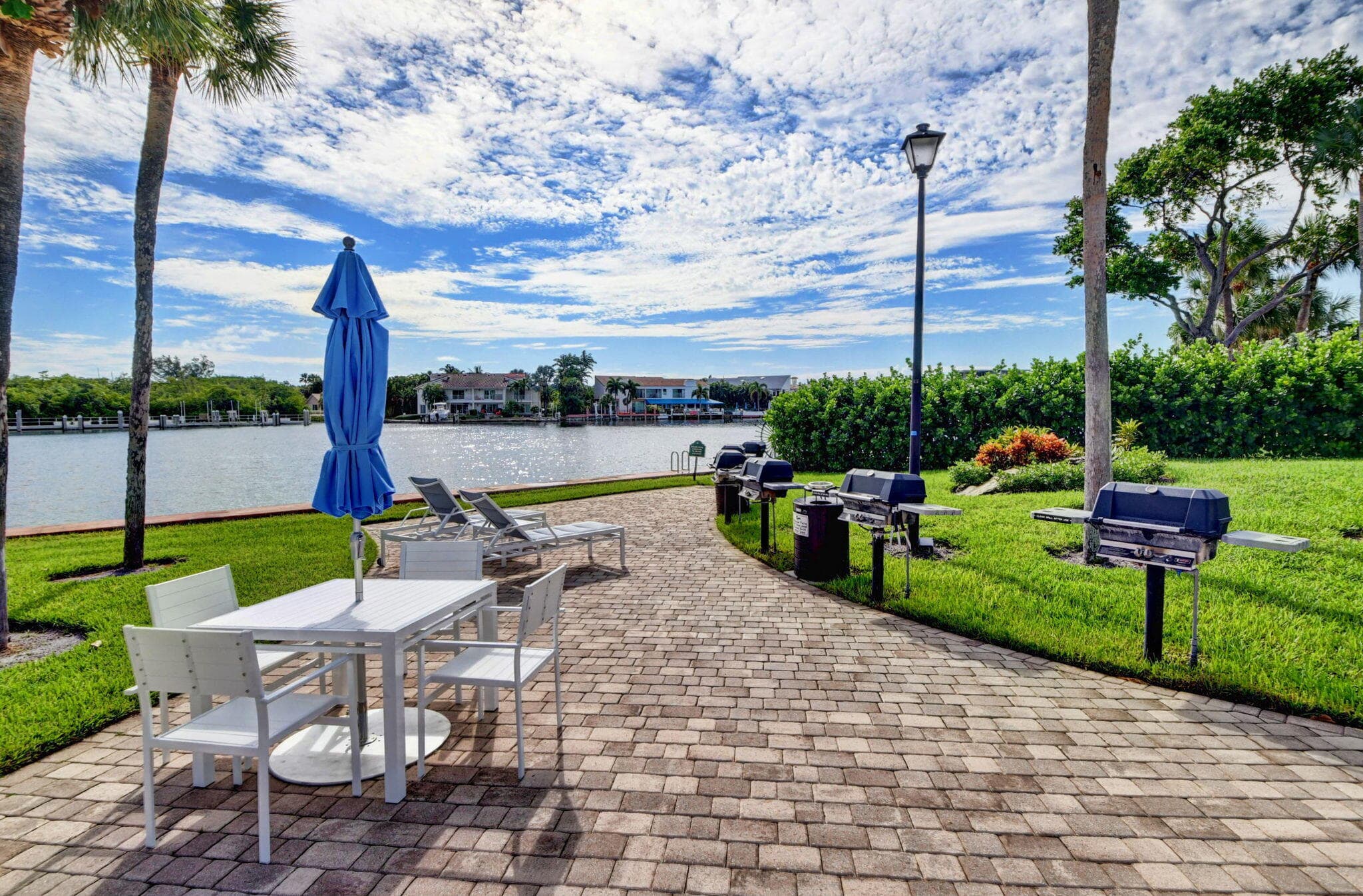 859 Jeffery Street 7030, Boca Raton, FL 33487 — photo 33 of 53