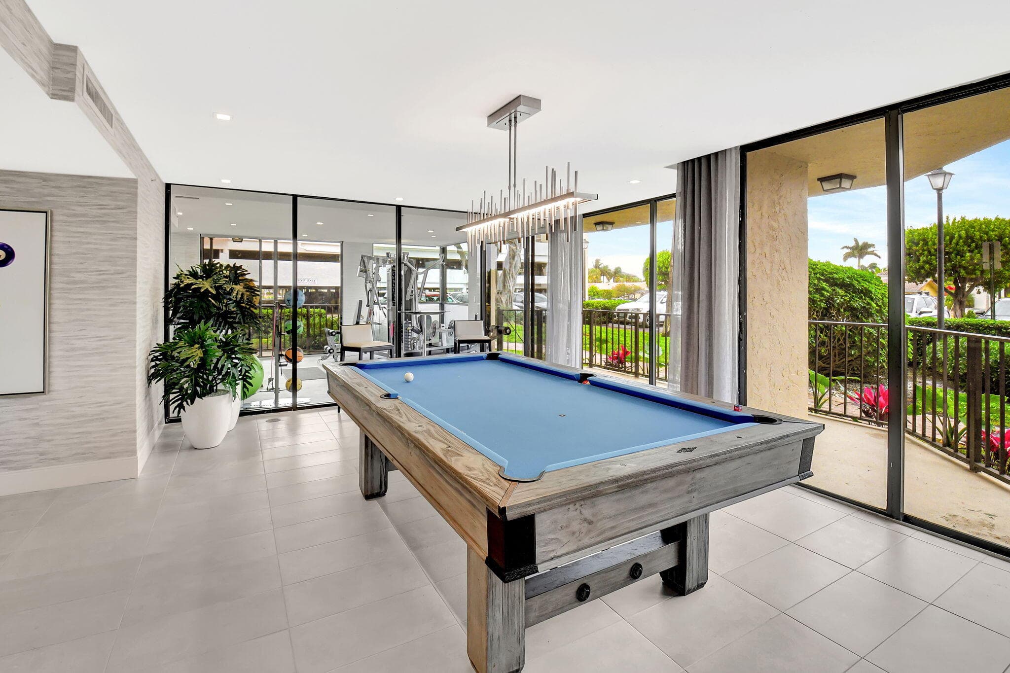 859 Jeffery Street 7030, Boca Raton, FL 33487 — photo 42 of 53