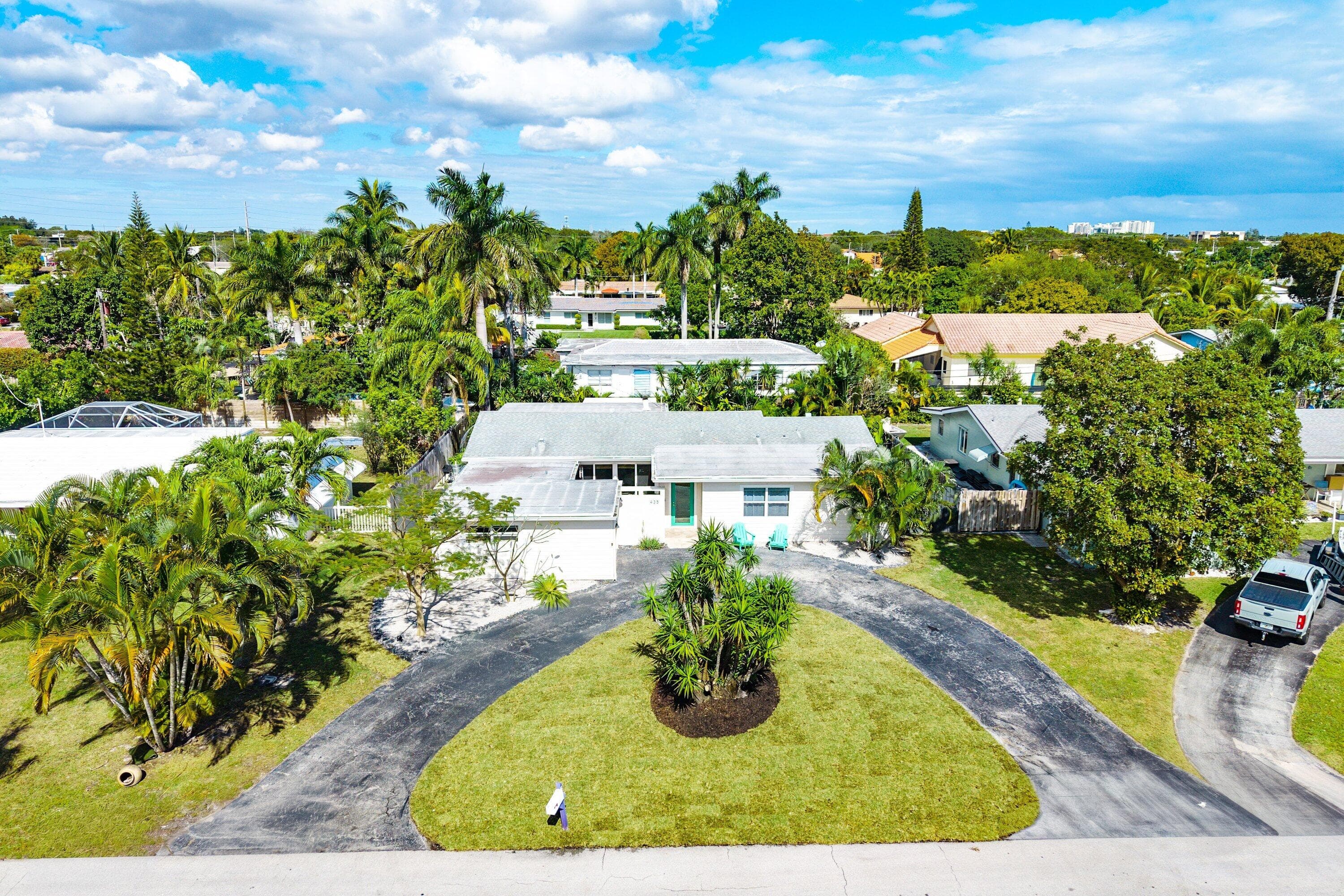 435 NE 35th Street, Boca Raton, FL 33431 — photo 43 of 60