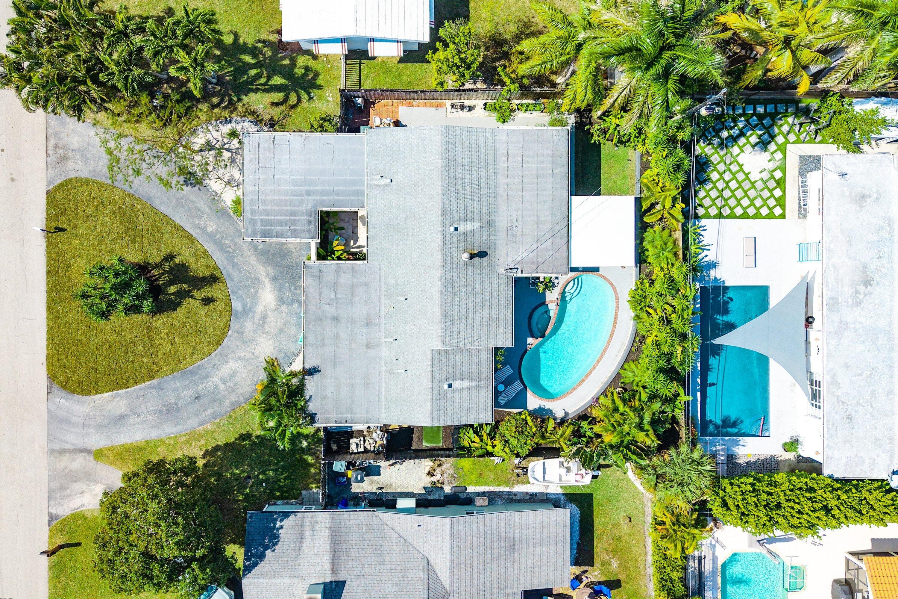 435 NE 35th Street, Boca Raton, FL 33431 — photo 45 of 60