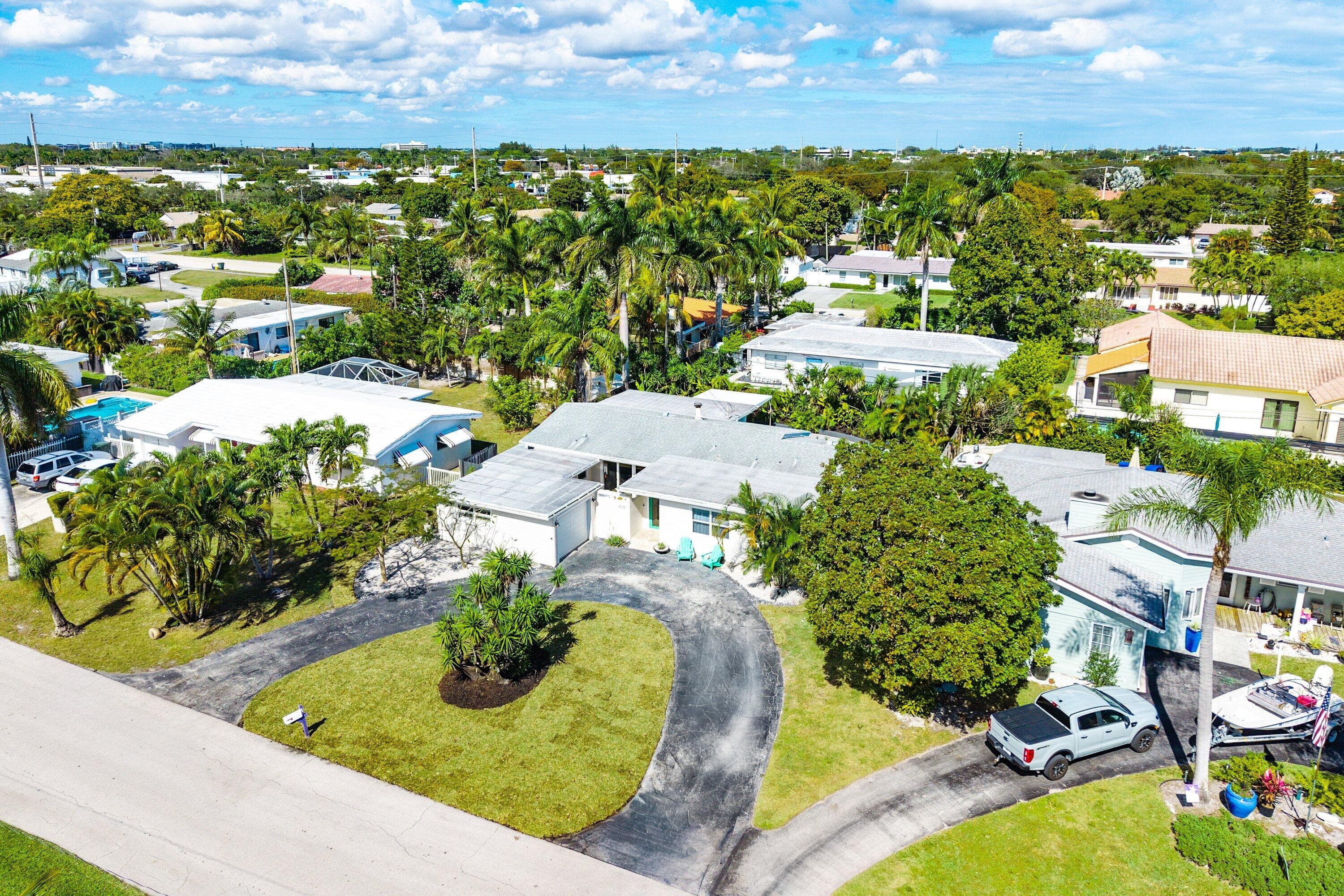 435 NE 35th Street, Boca Raton, FL 33431 — photo 46 of 60