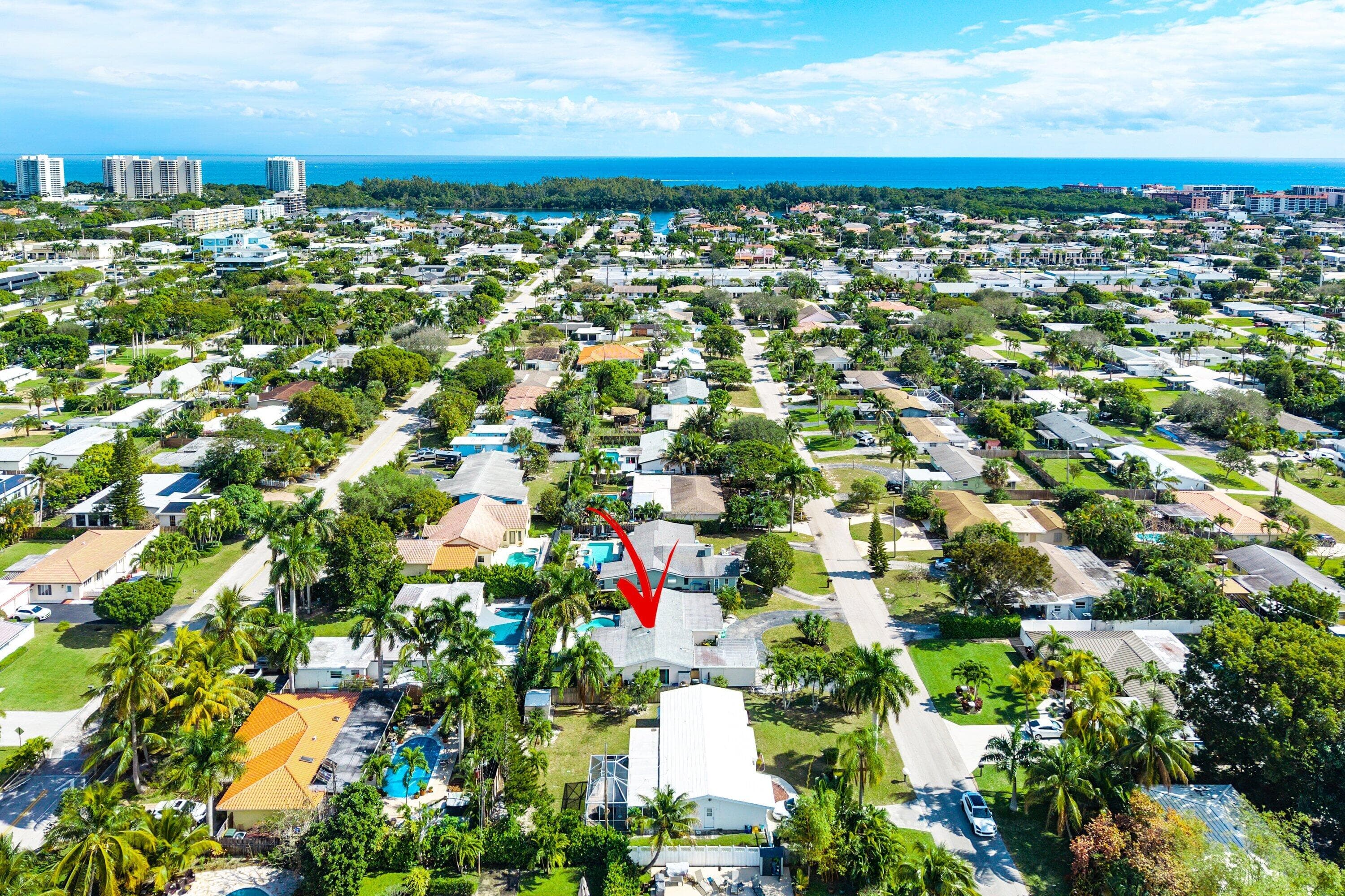 435 NE 35th Street, Boca Raton, FL 33431 — photo 48 of 60