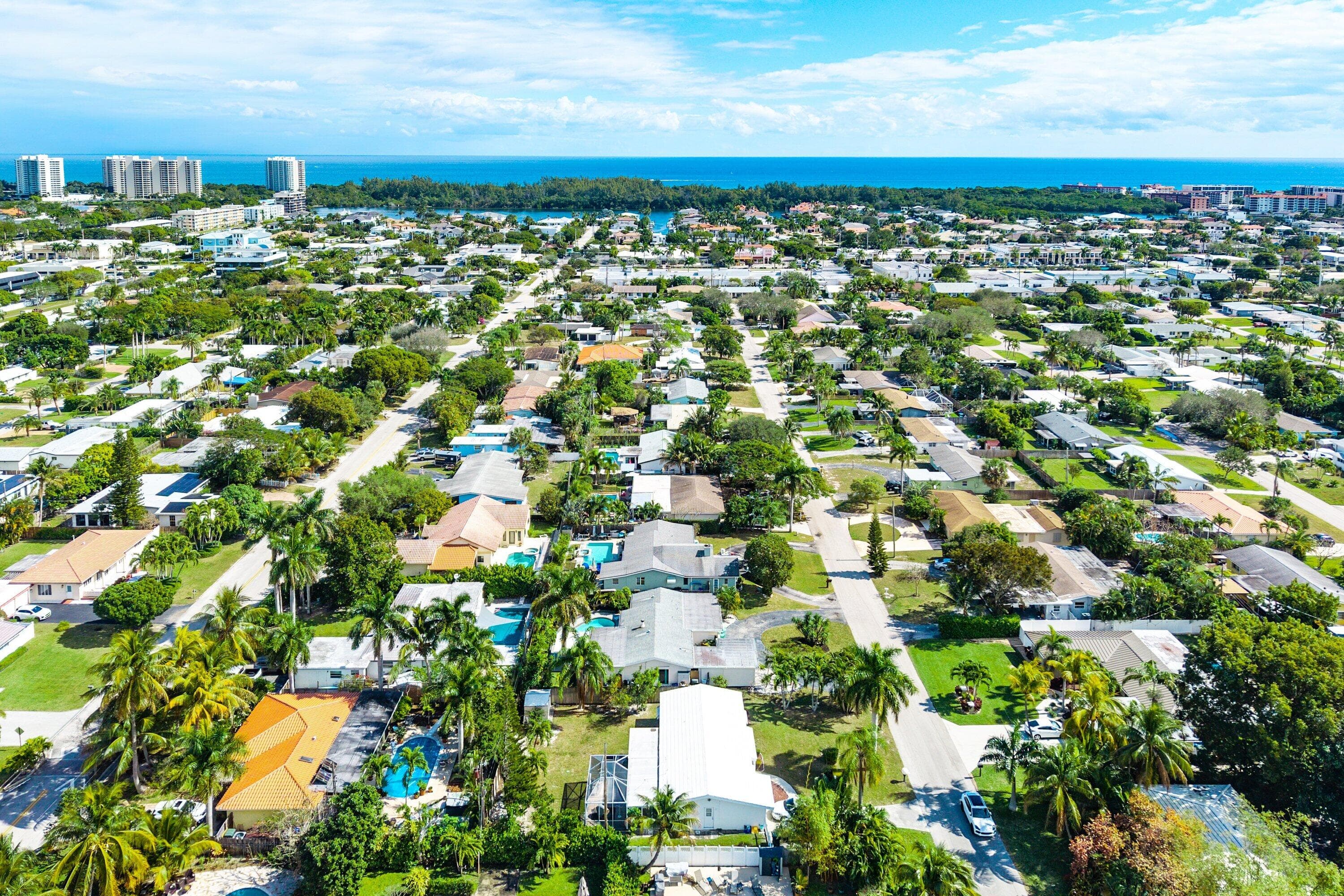 435 NE 35th Street, Boca Raton, FL 33431 — photo 49 of 60