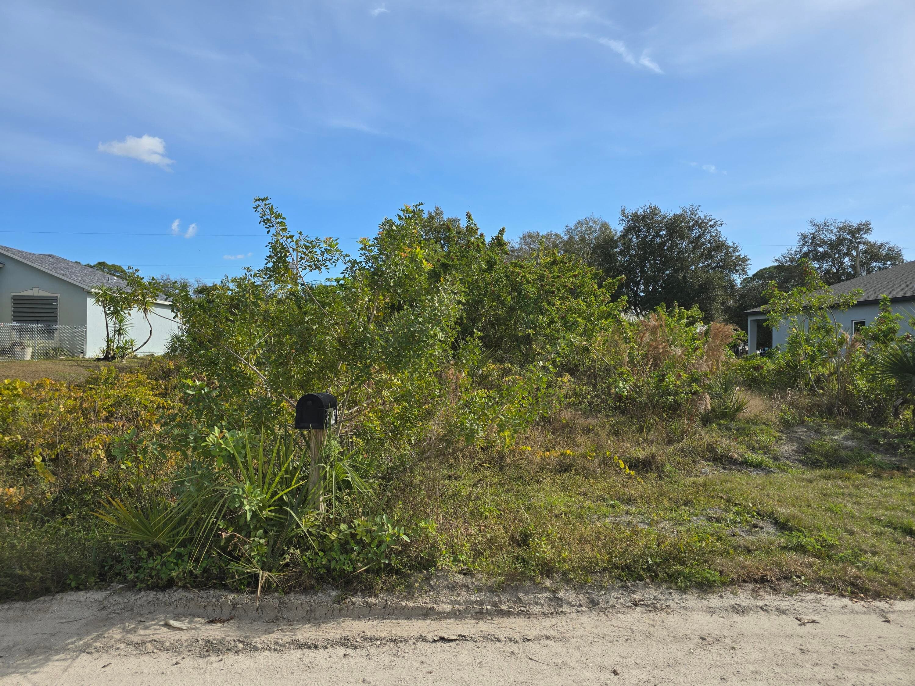 8016 104th Court, Vero Beach, FL 32967 — photo 2 of 2