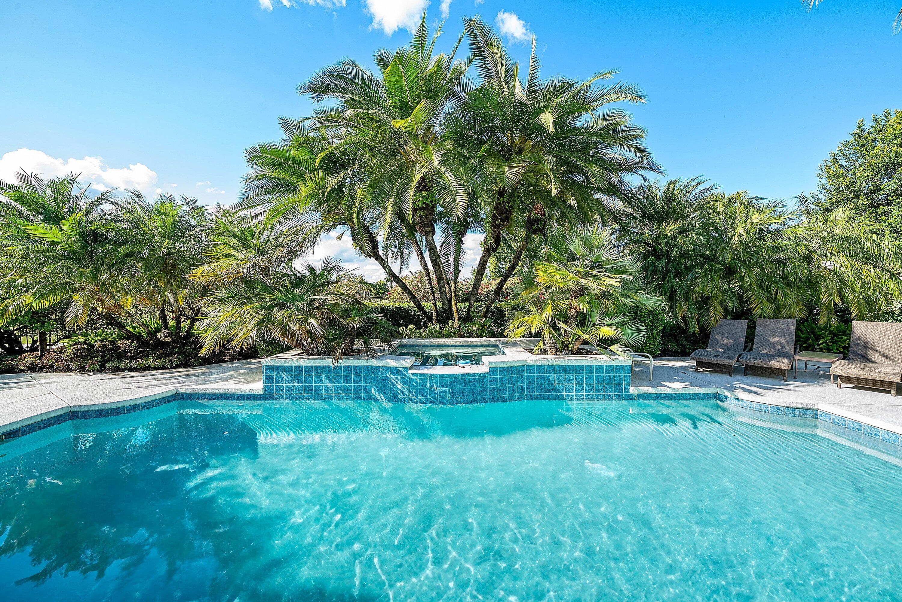 13161 Marsh Landing, Palm Beach Gardens, FL 33418 — photo 17 of 70