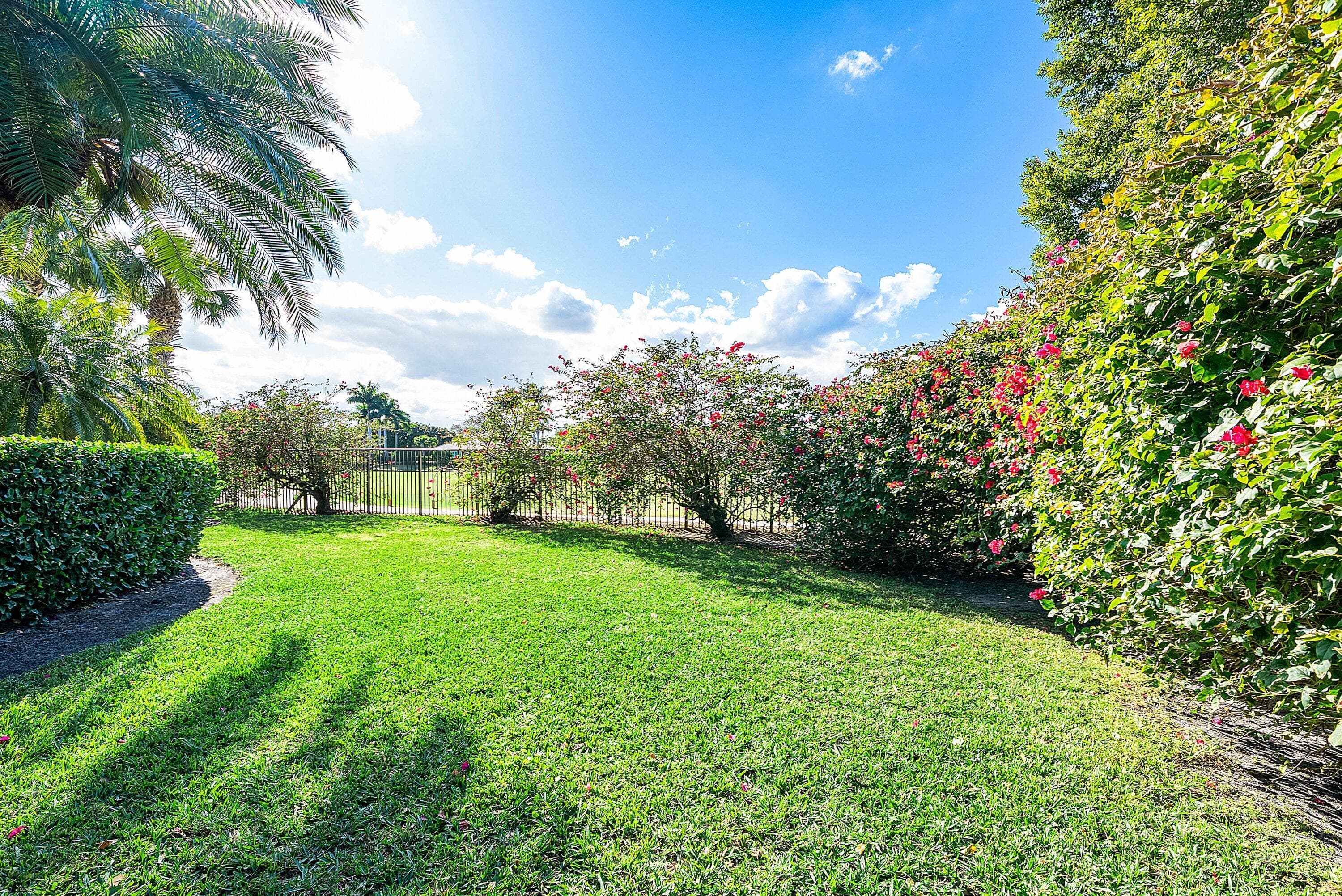13161 Marsh Landing, Palm Beach Gardens, FL 33418 — photo 15 of 70