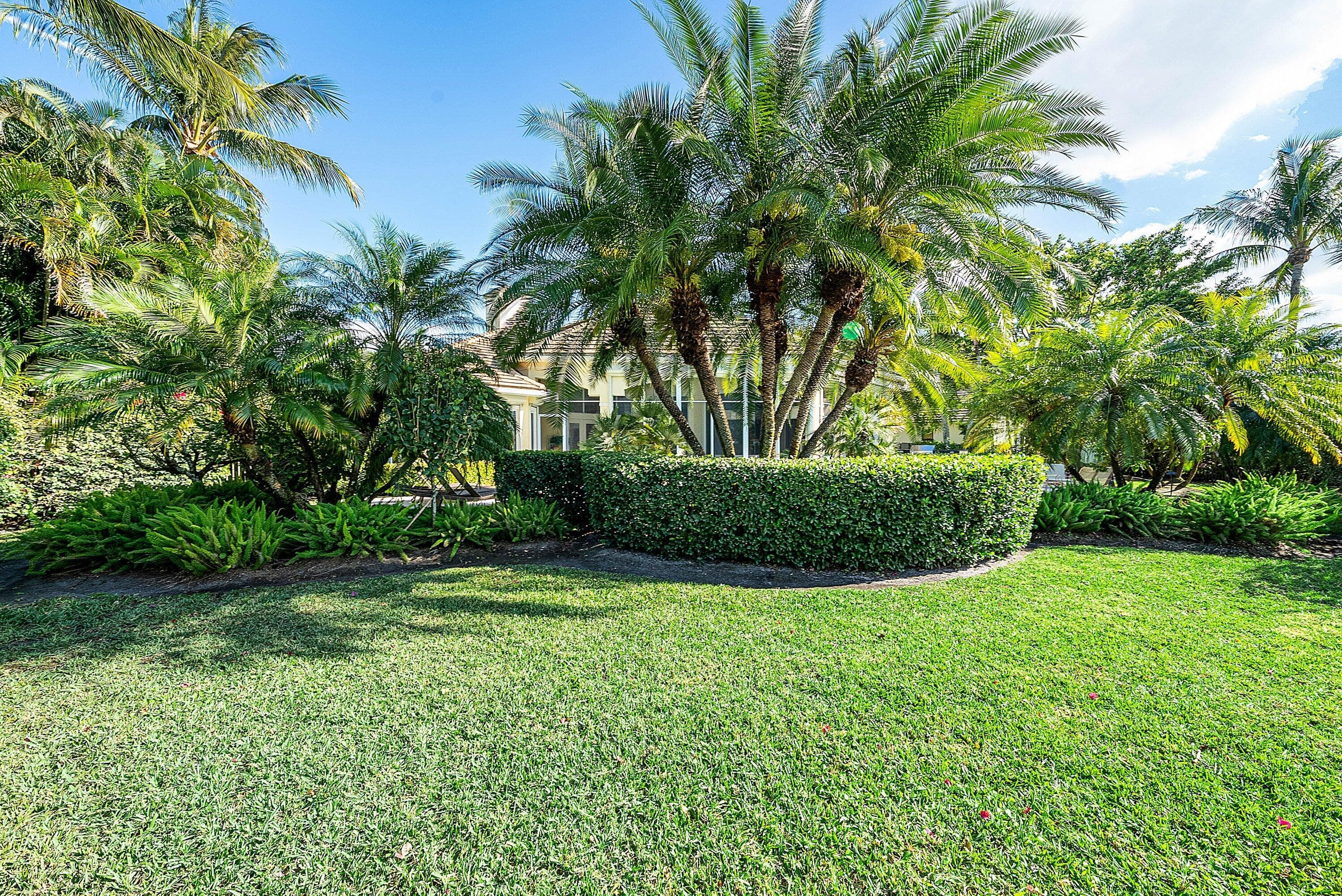 13161 Marsh Landing, Palm Beach Gardens, FL 33418 — photo 7 of 70