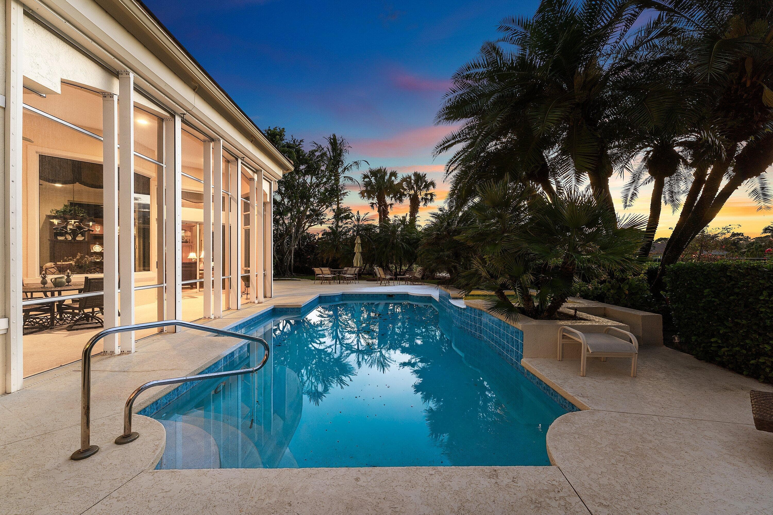 13161 Marsh Landing, Palm Beach Gardens, FL 33418 — photo 19 of 70