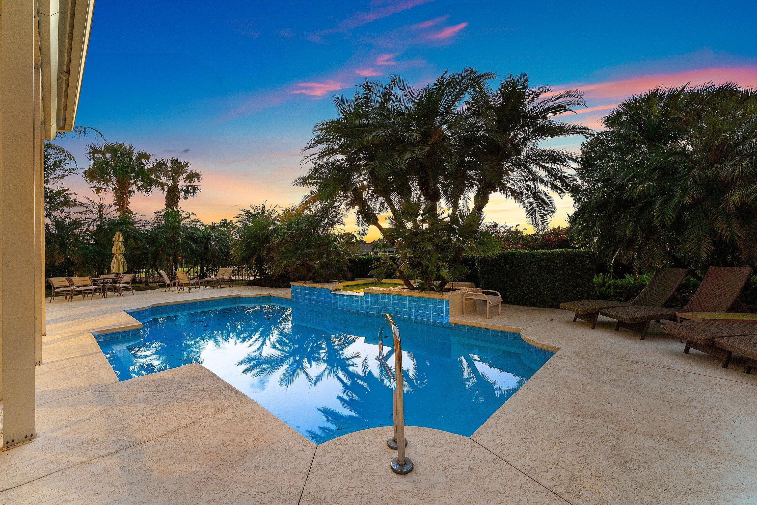 13161 Marsh Landing, Palm Beach Gardens, FL 33418 — photo 60 of 70