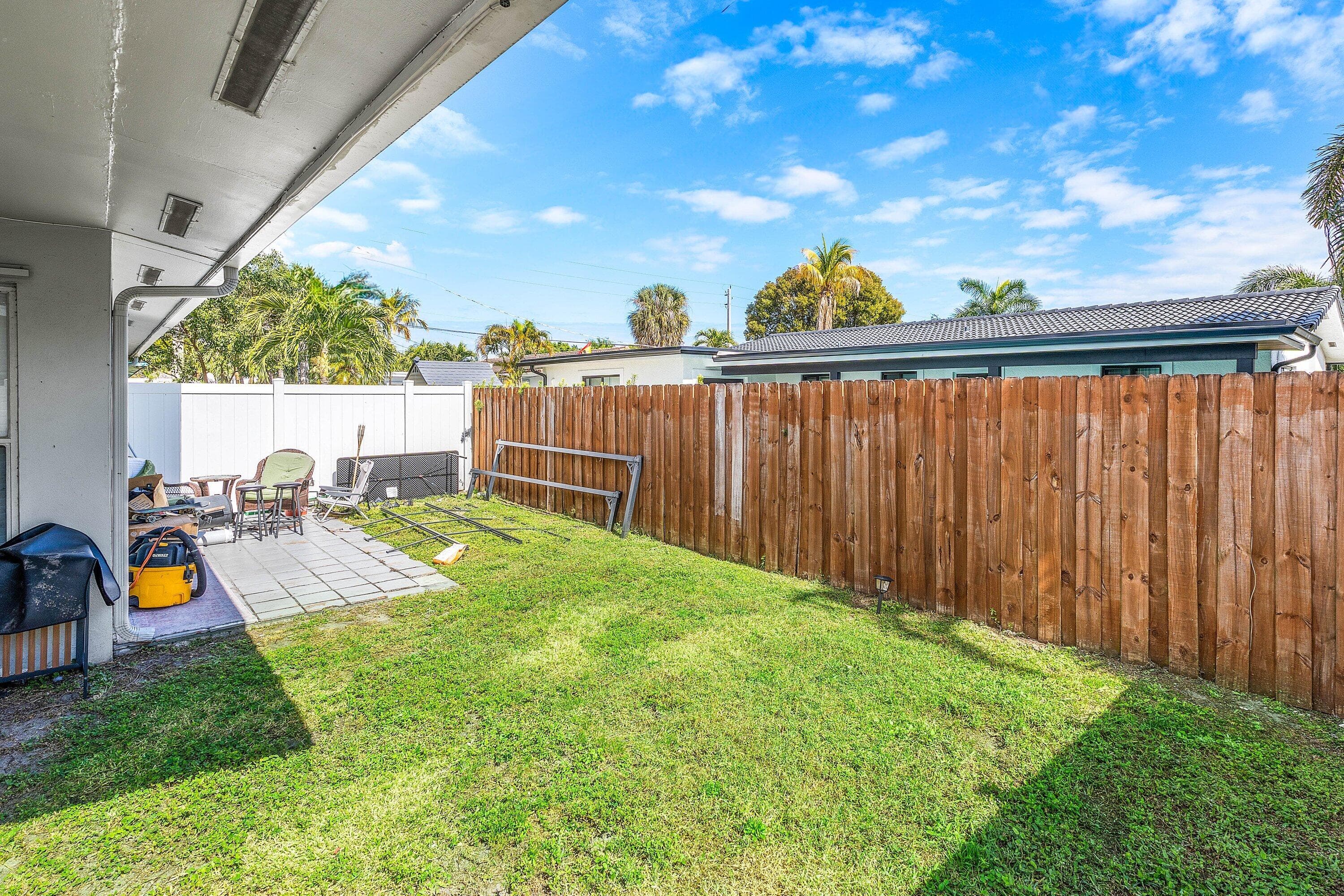 708-710 NE 23rd Avenue, Pompano Beach, FL 33062 — photo 35 of 43